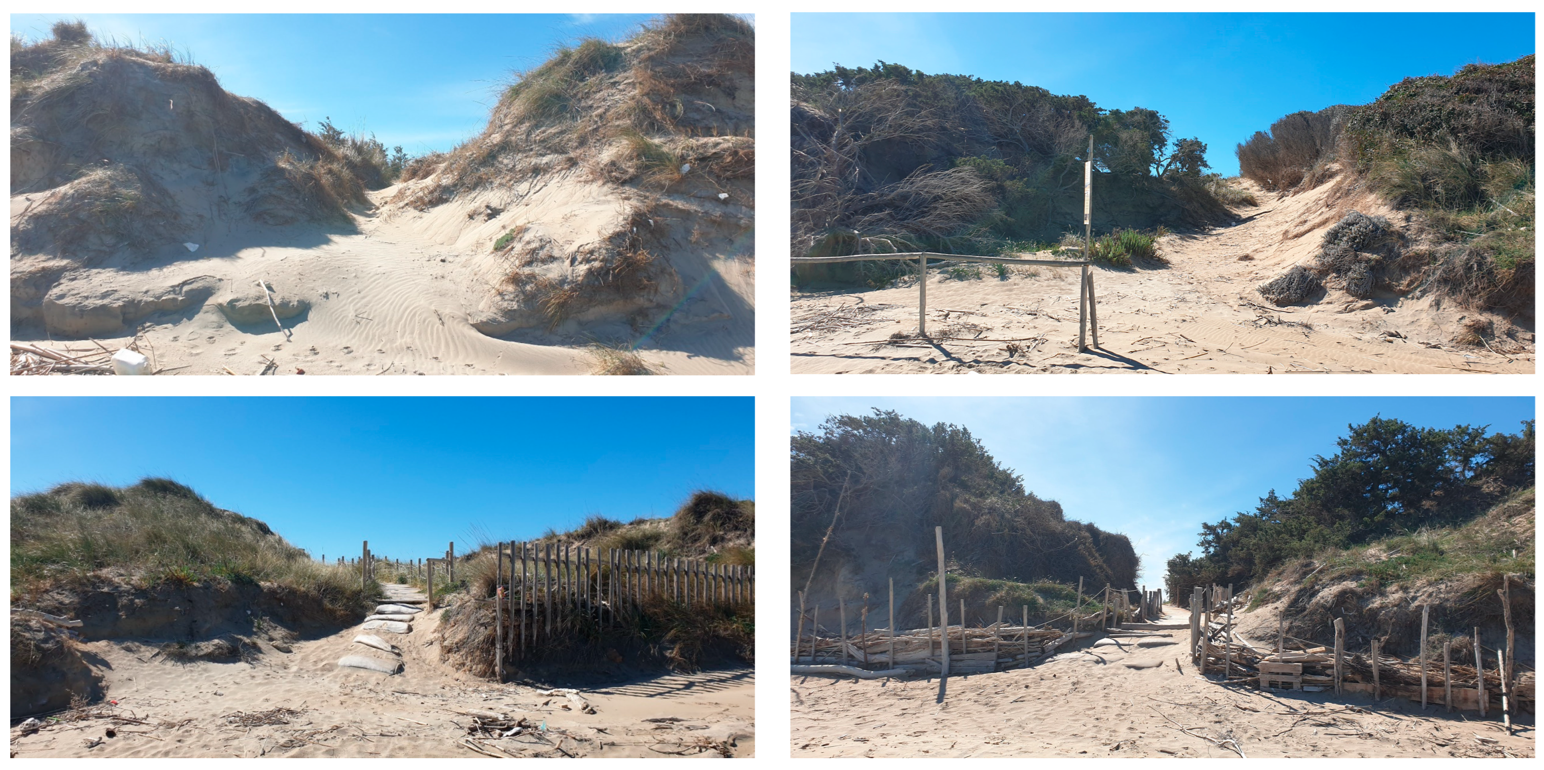 Environments 10 00211 g002