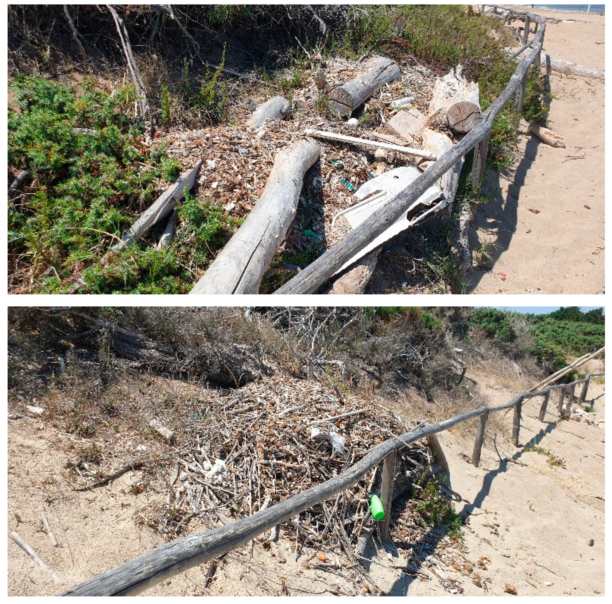 Environments 10 00211 g005