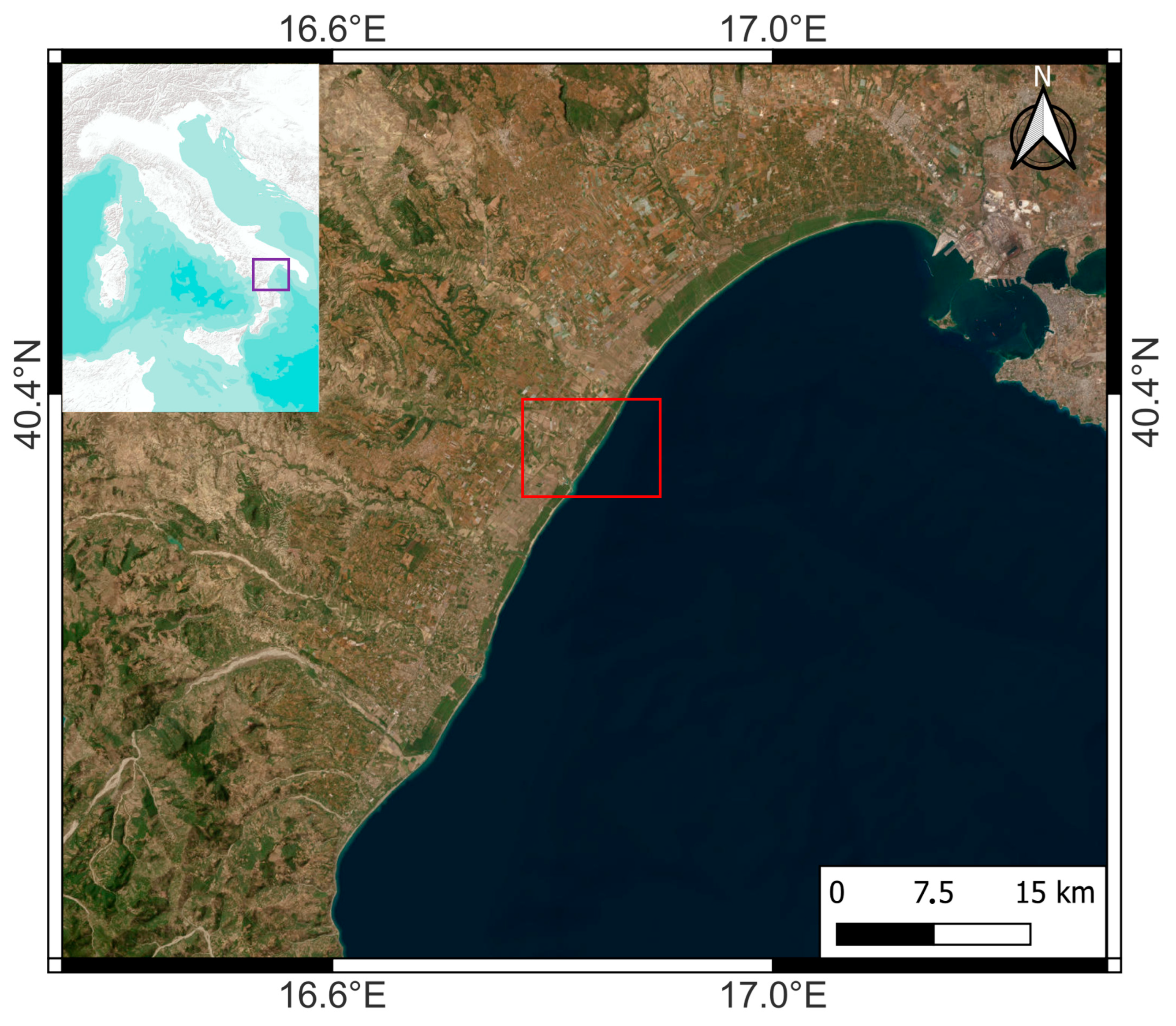 Environments 10 00212 g001