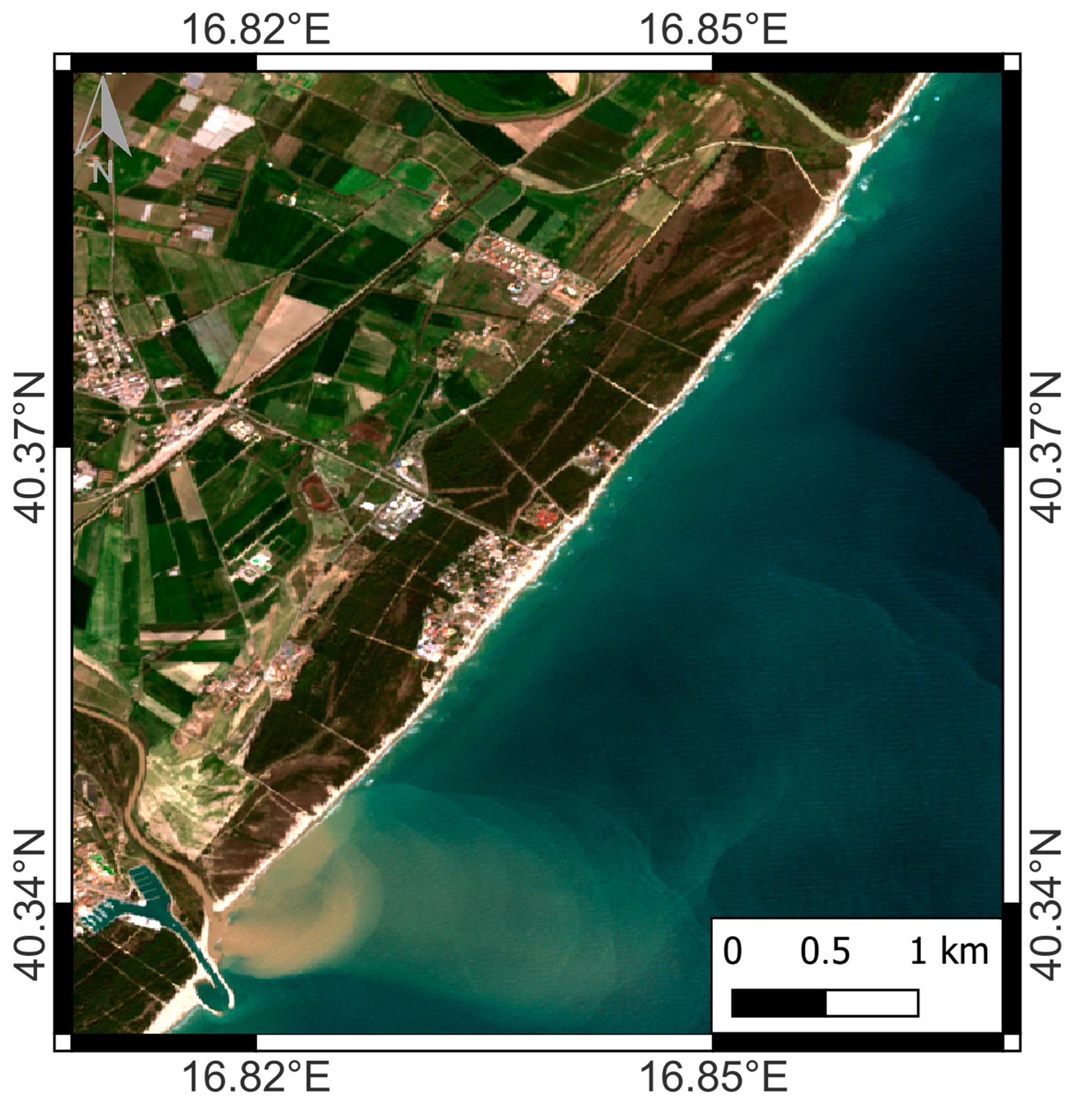 Environments 10 00212 g003