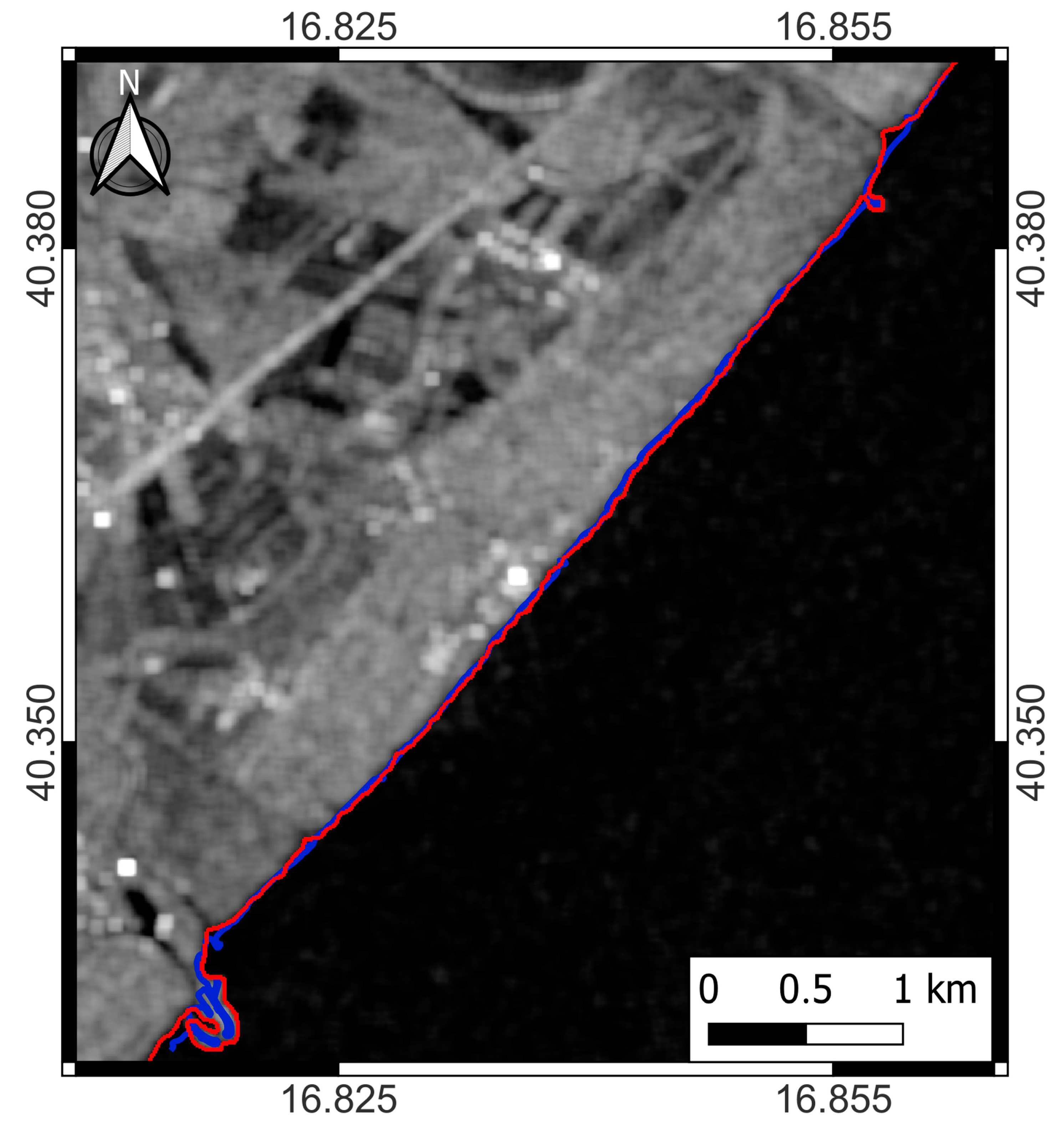 Environments 10 00212 g005