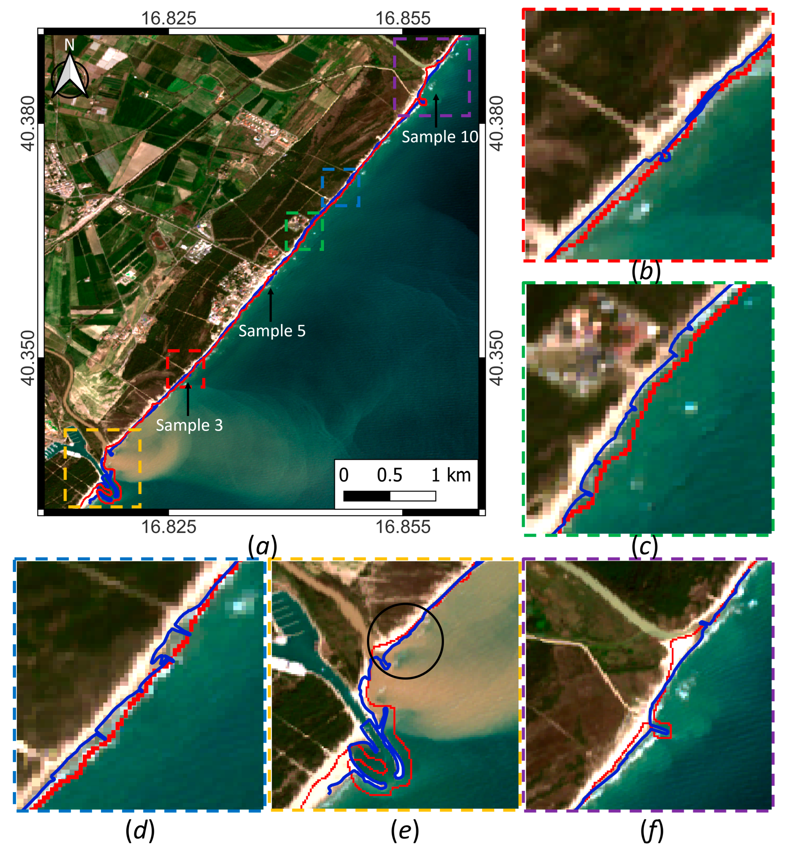 Environments 10 00212 g006