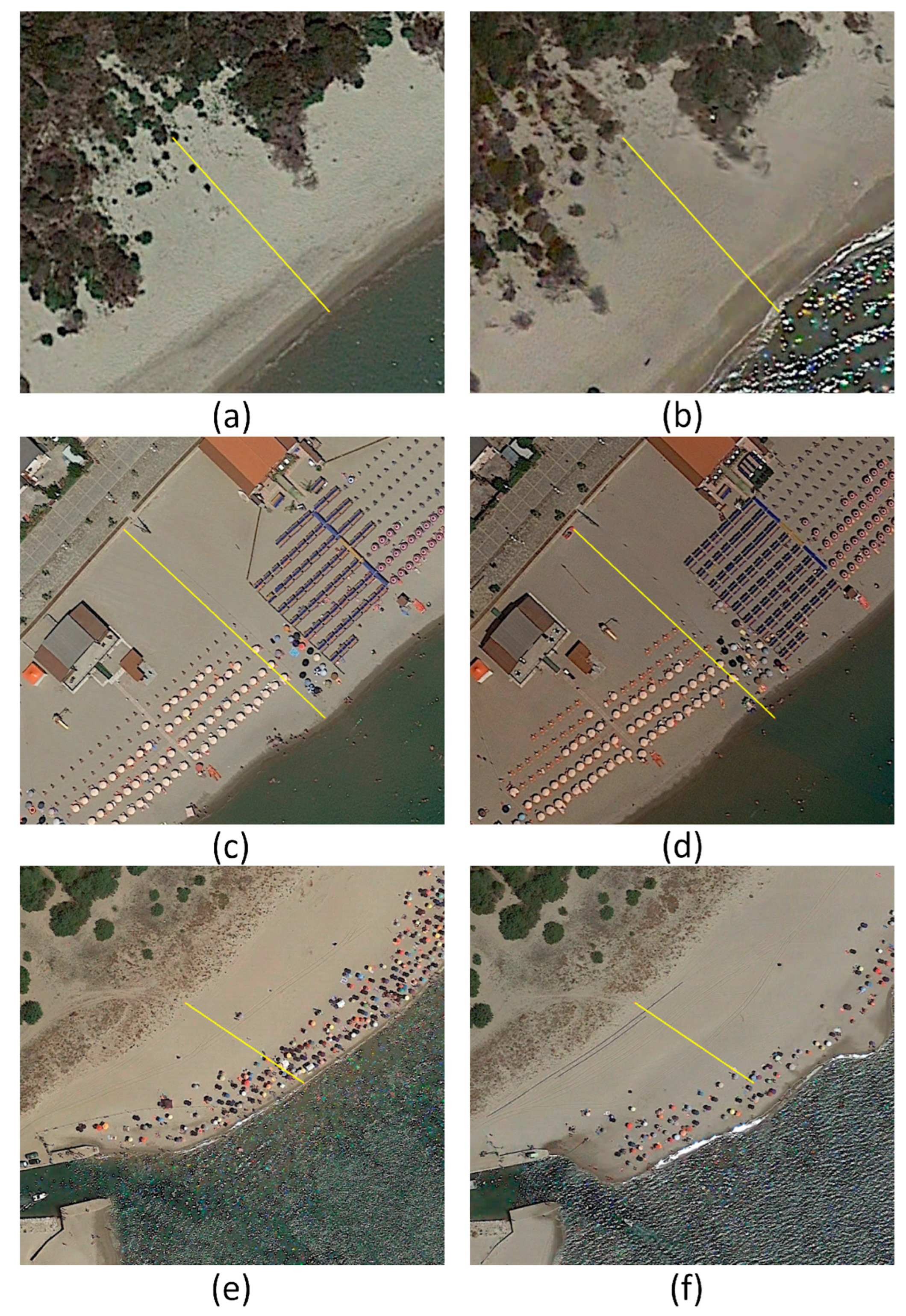 Environments 10 00212 g008