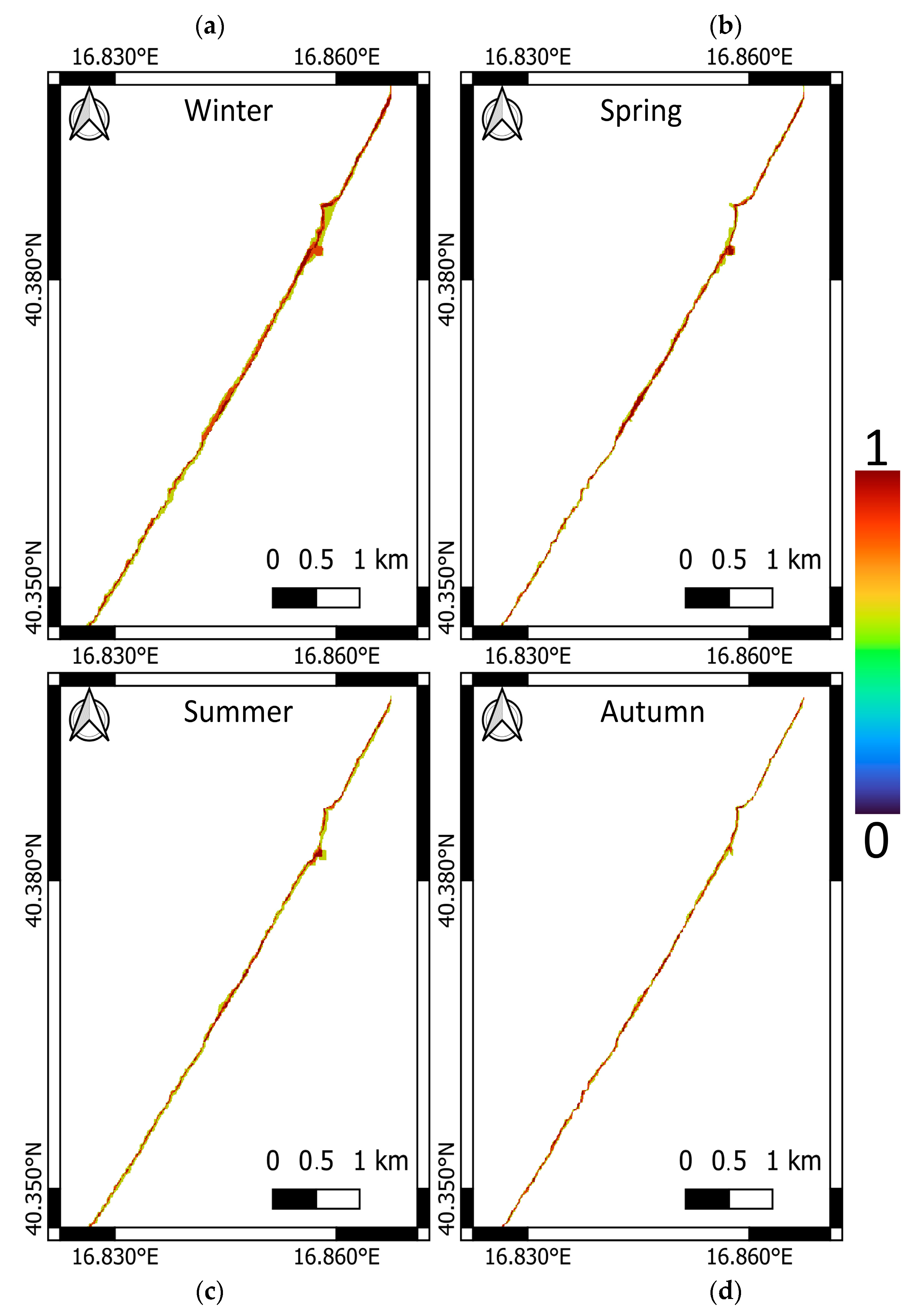 Environments 10 00212 g011