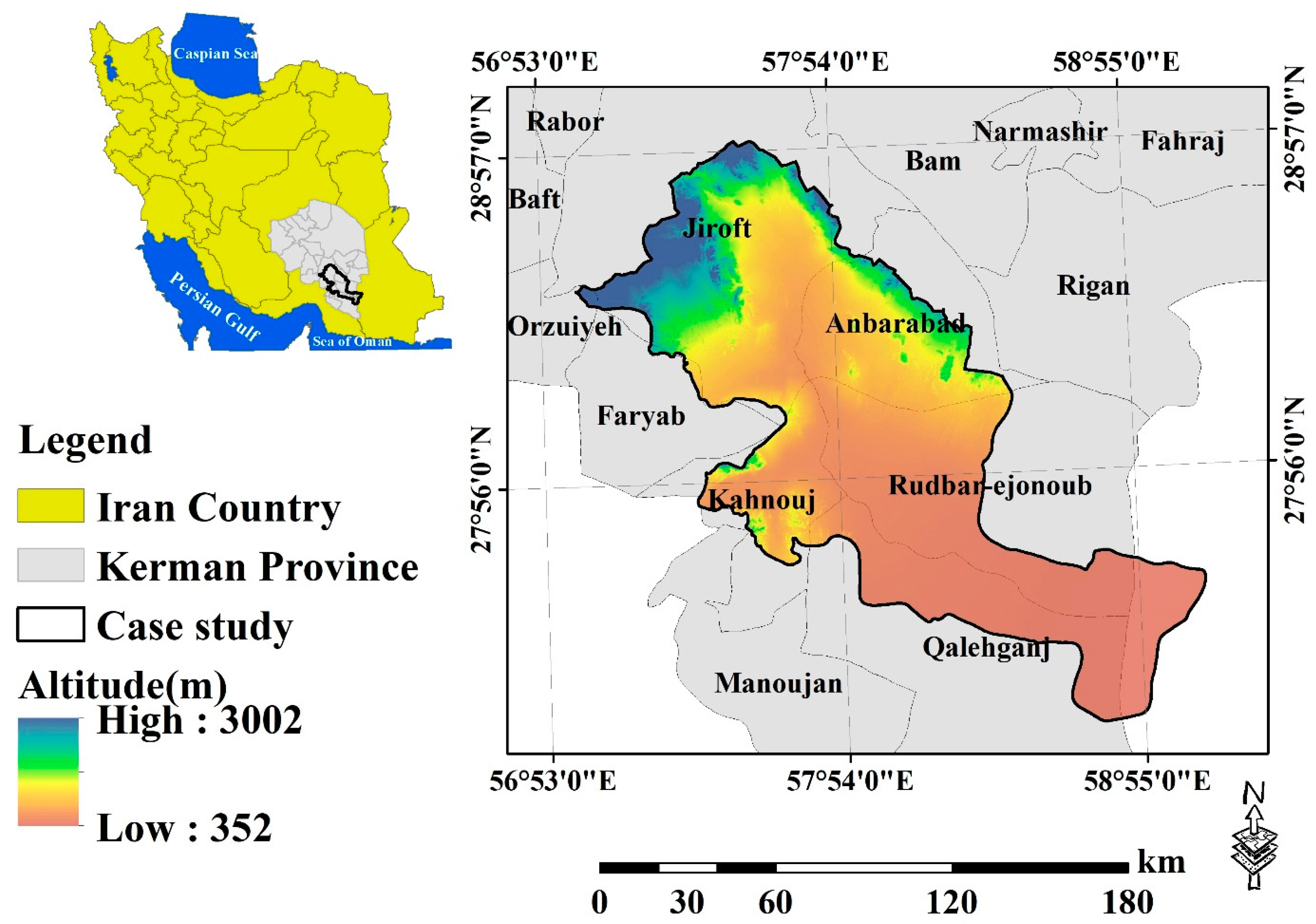 Environments 10 00216 g002