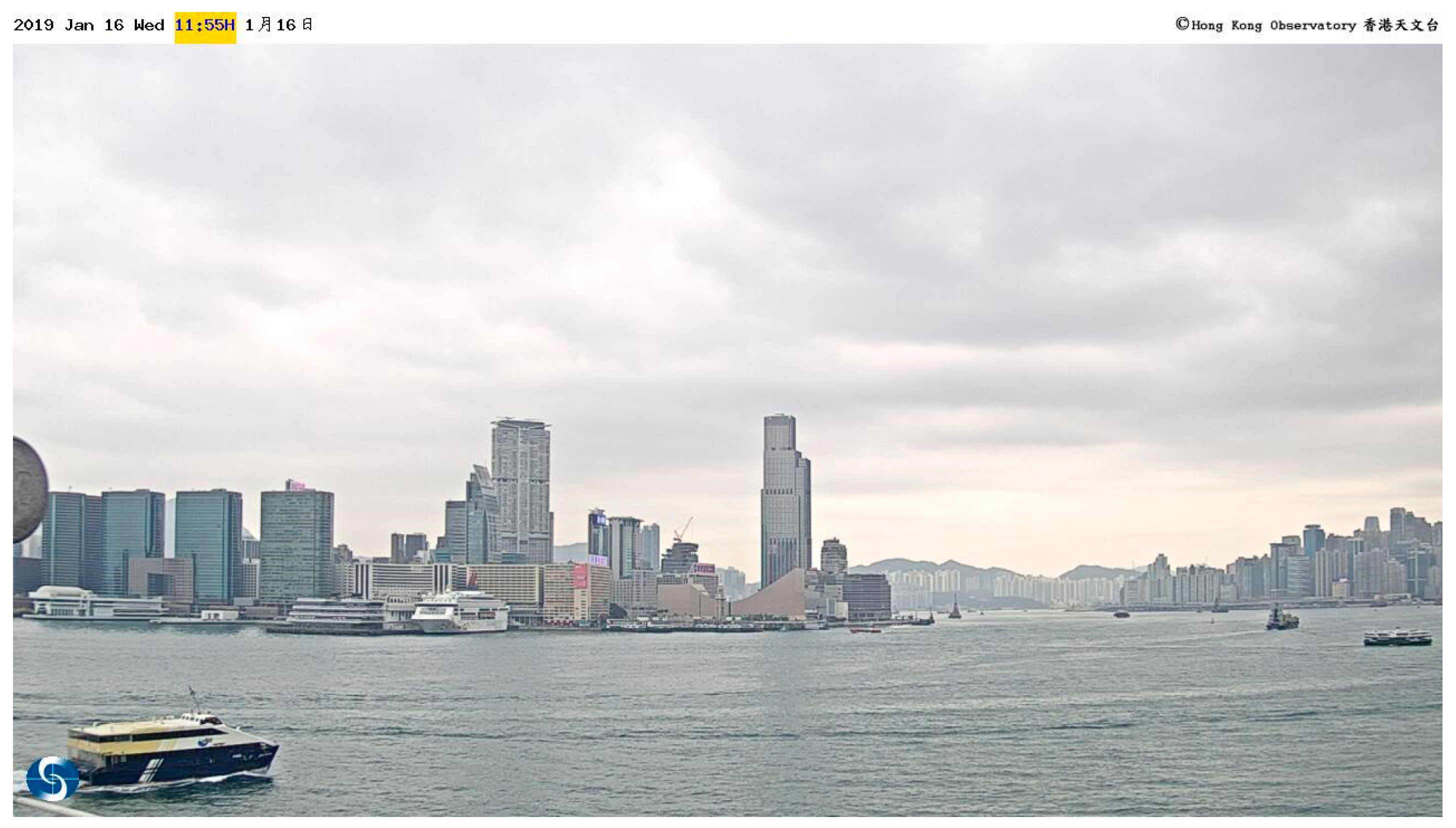 Environments 10 00218 g005