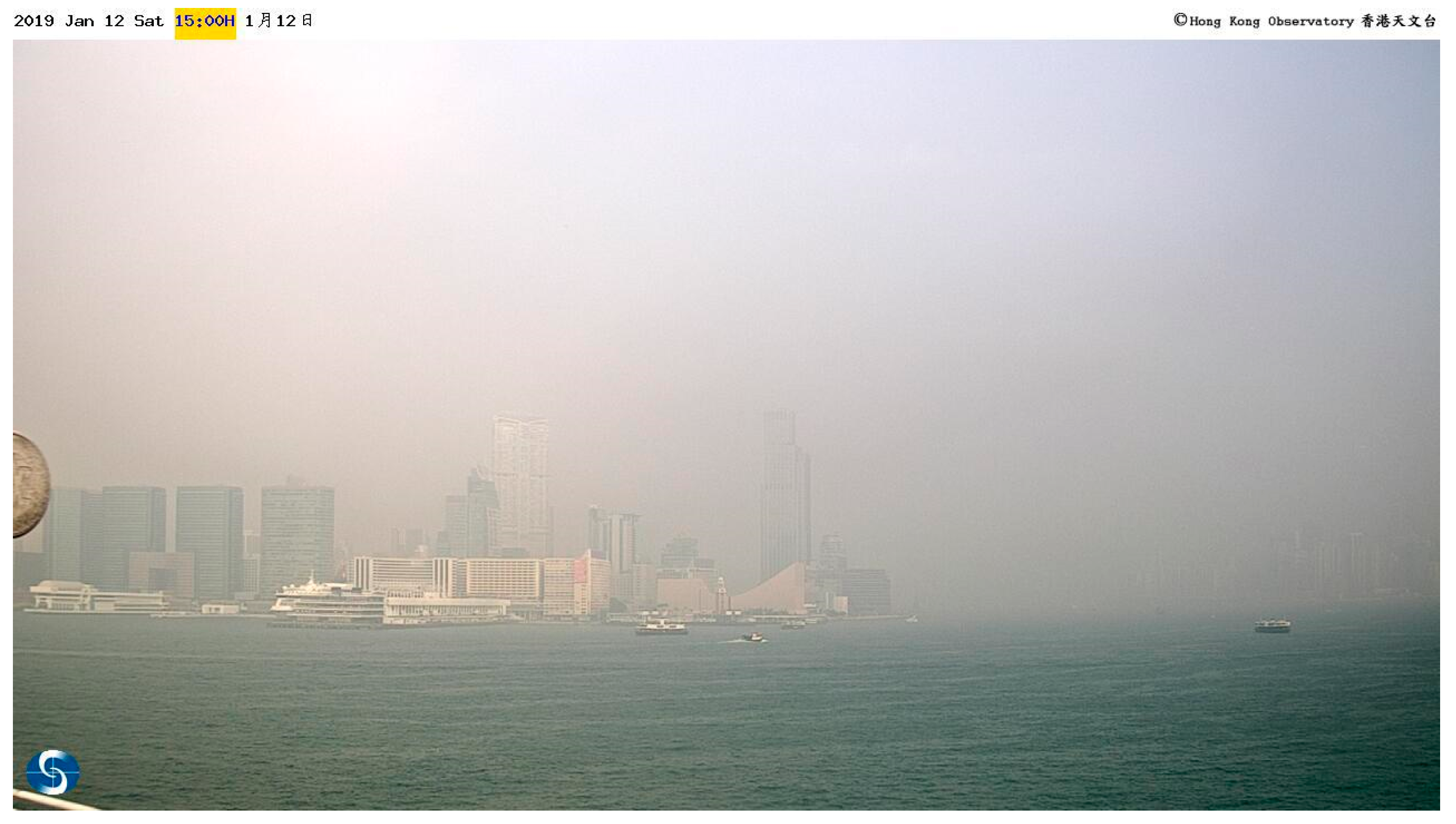 Environments 10 00218 g006