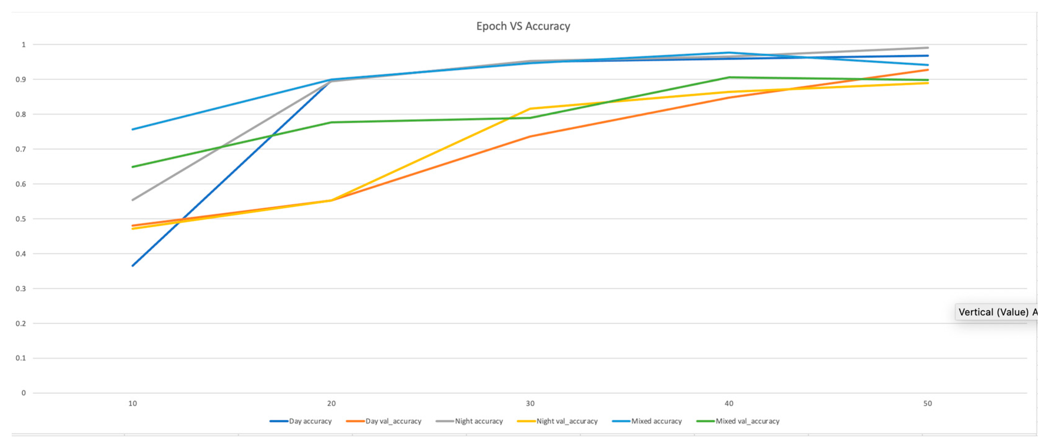 Environments 10 00218 g007