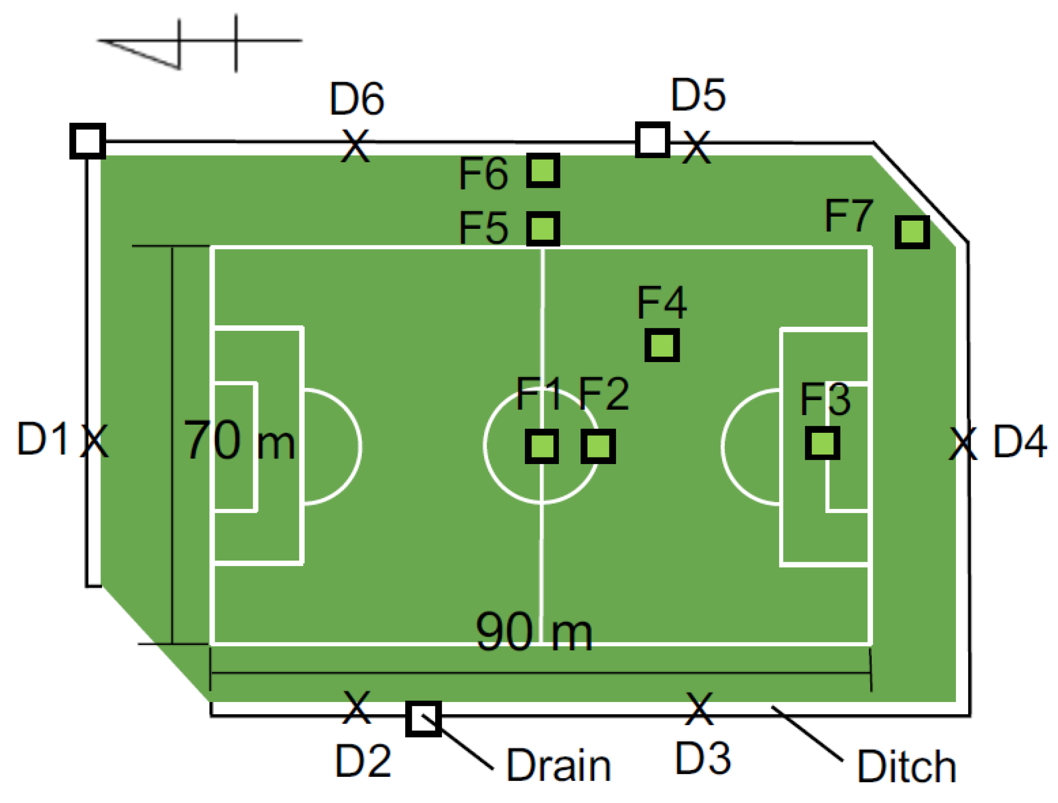 Environments 10 00222 g001