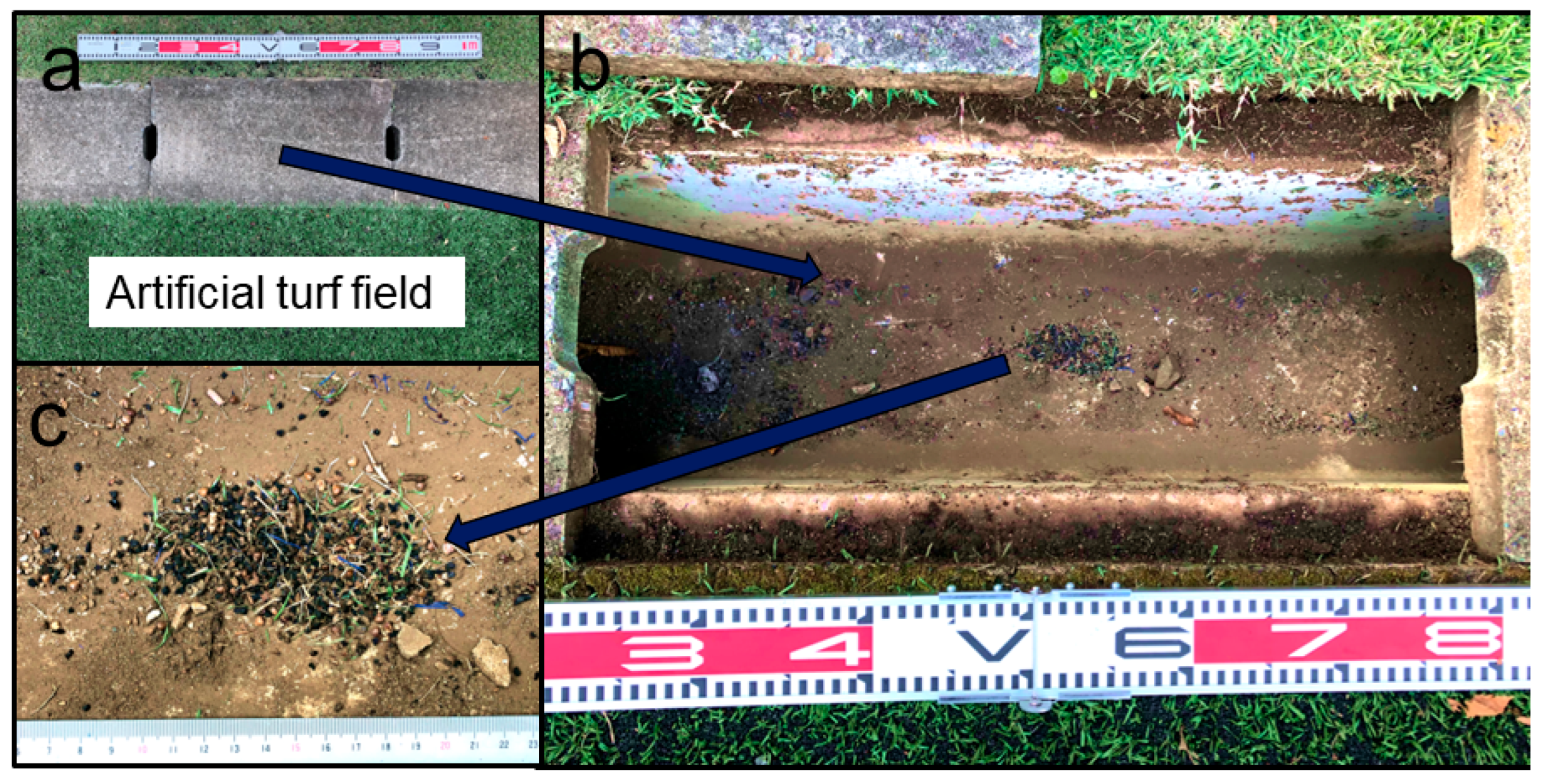 Environments 10 00222 g002