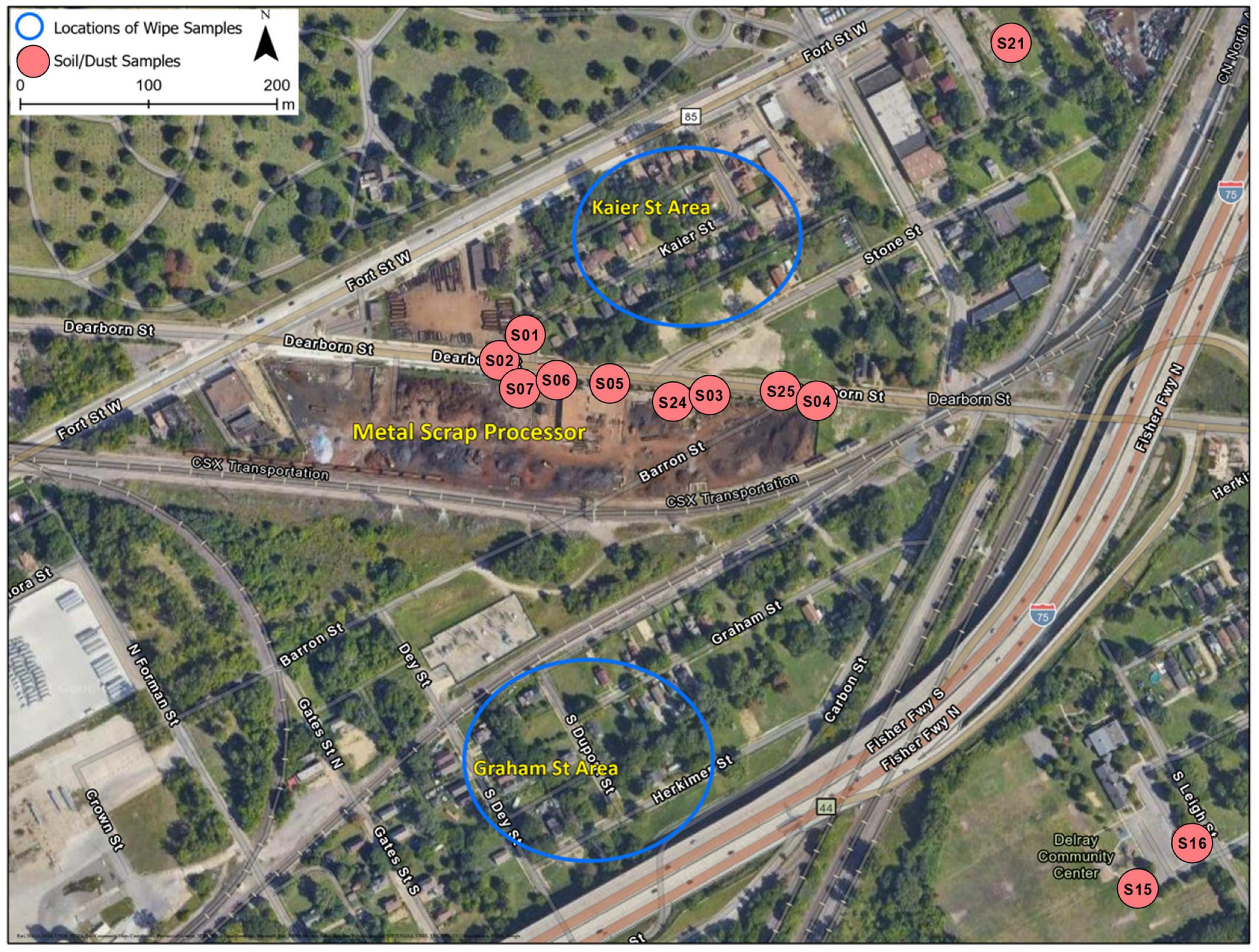 Environments 10 00223 g001