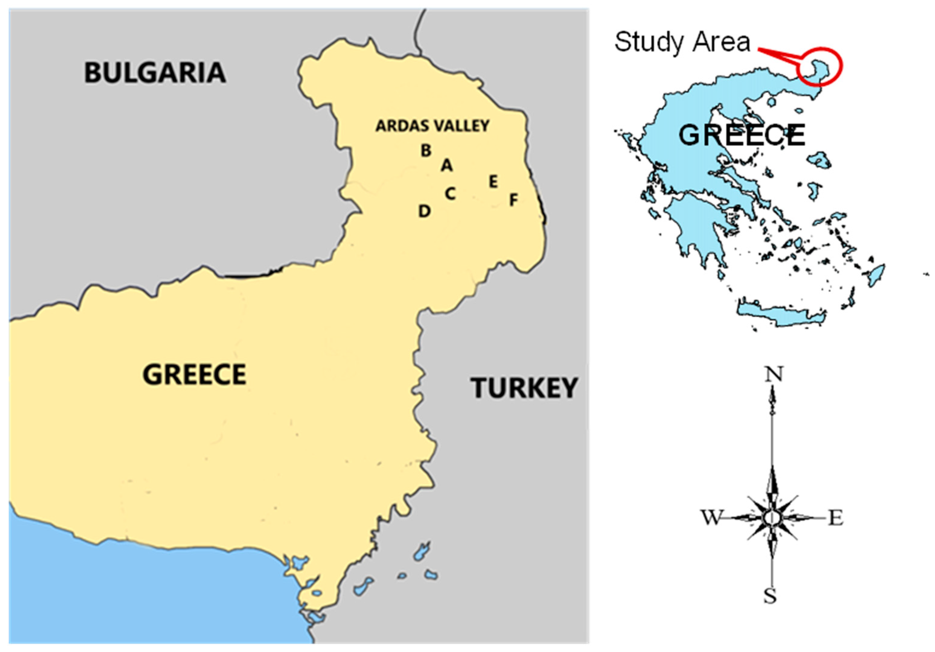 Environments 11 00005 g001