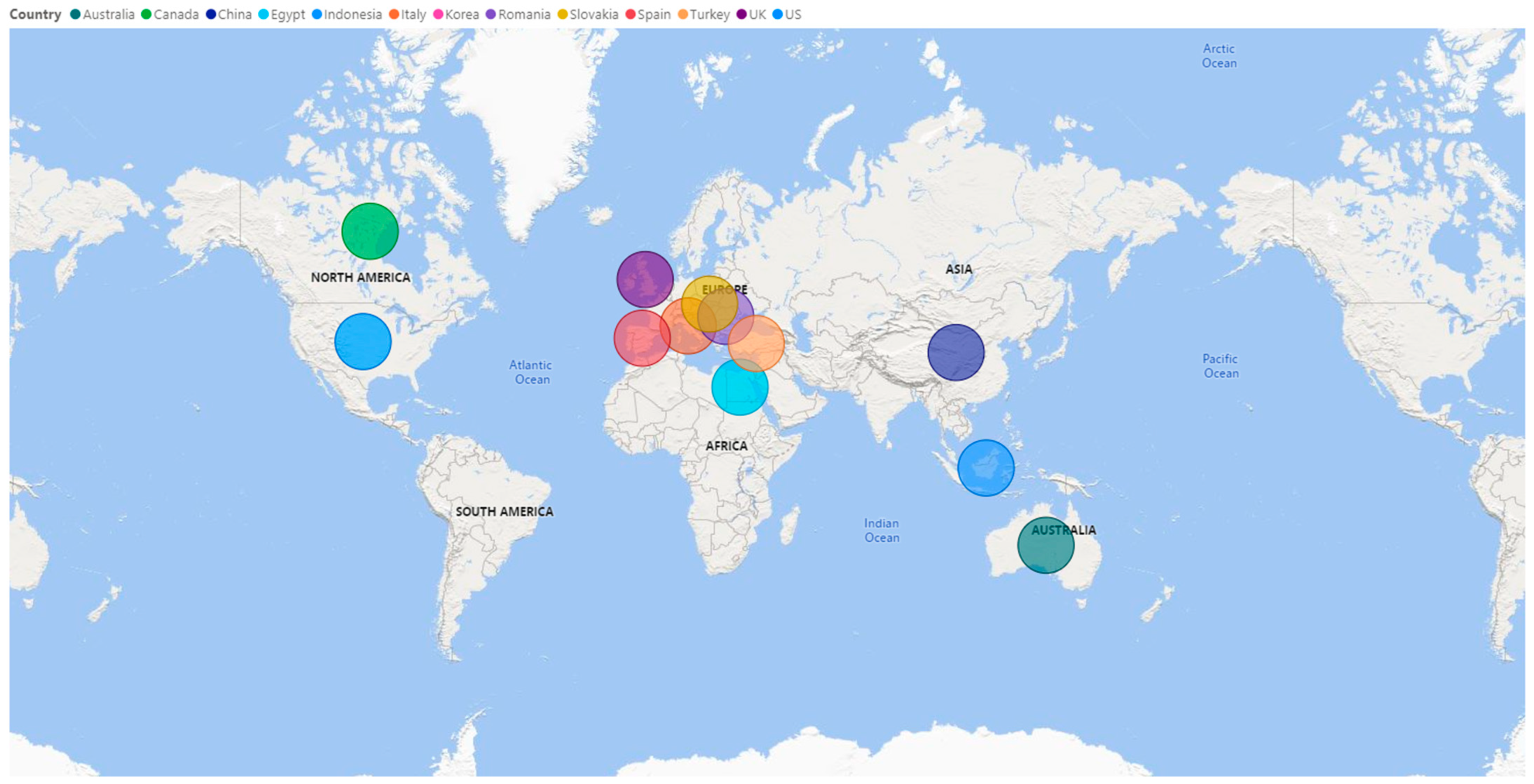 Environments 11 00008 g004