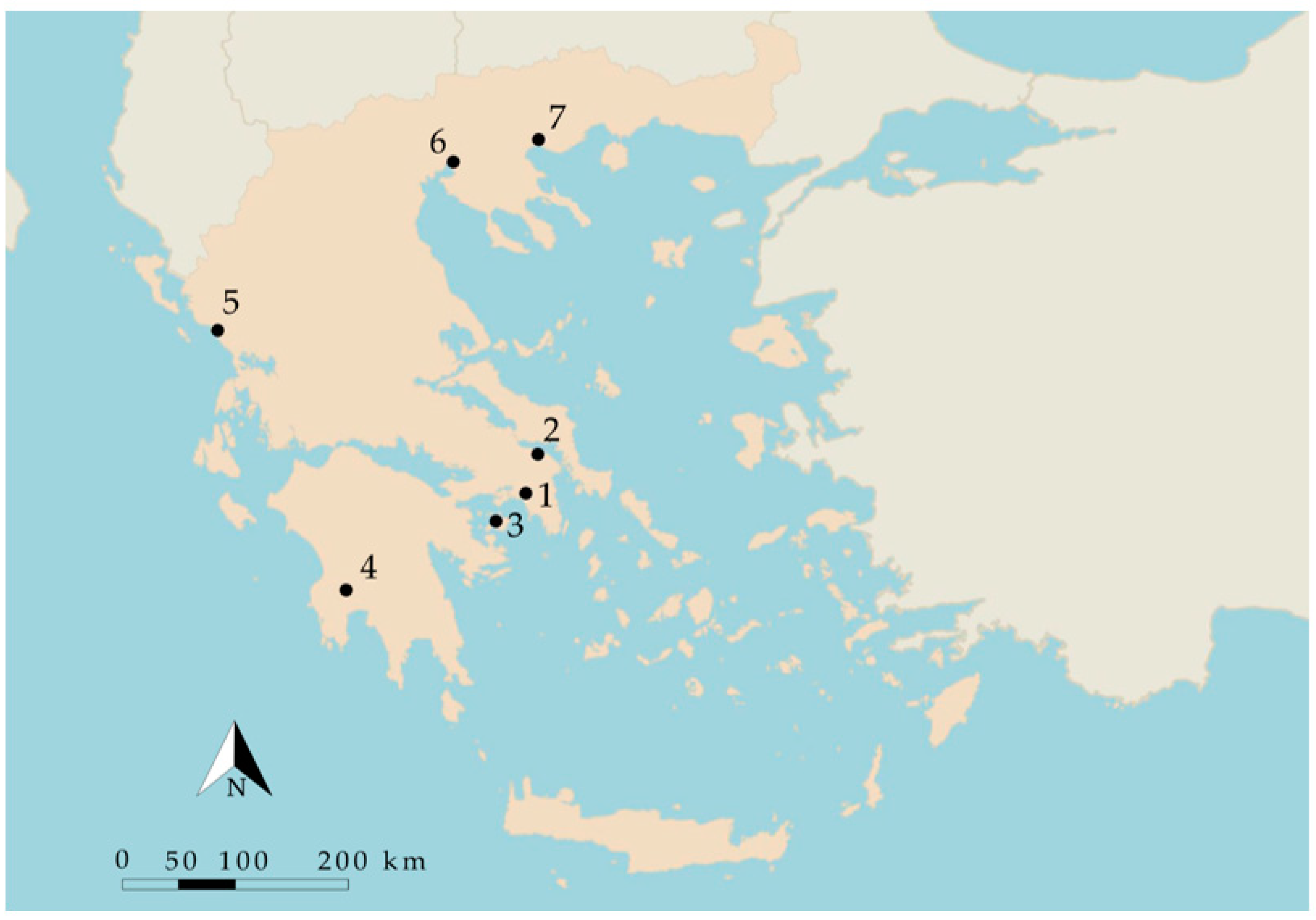Environments 11 00016 g001