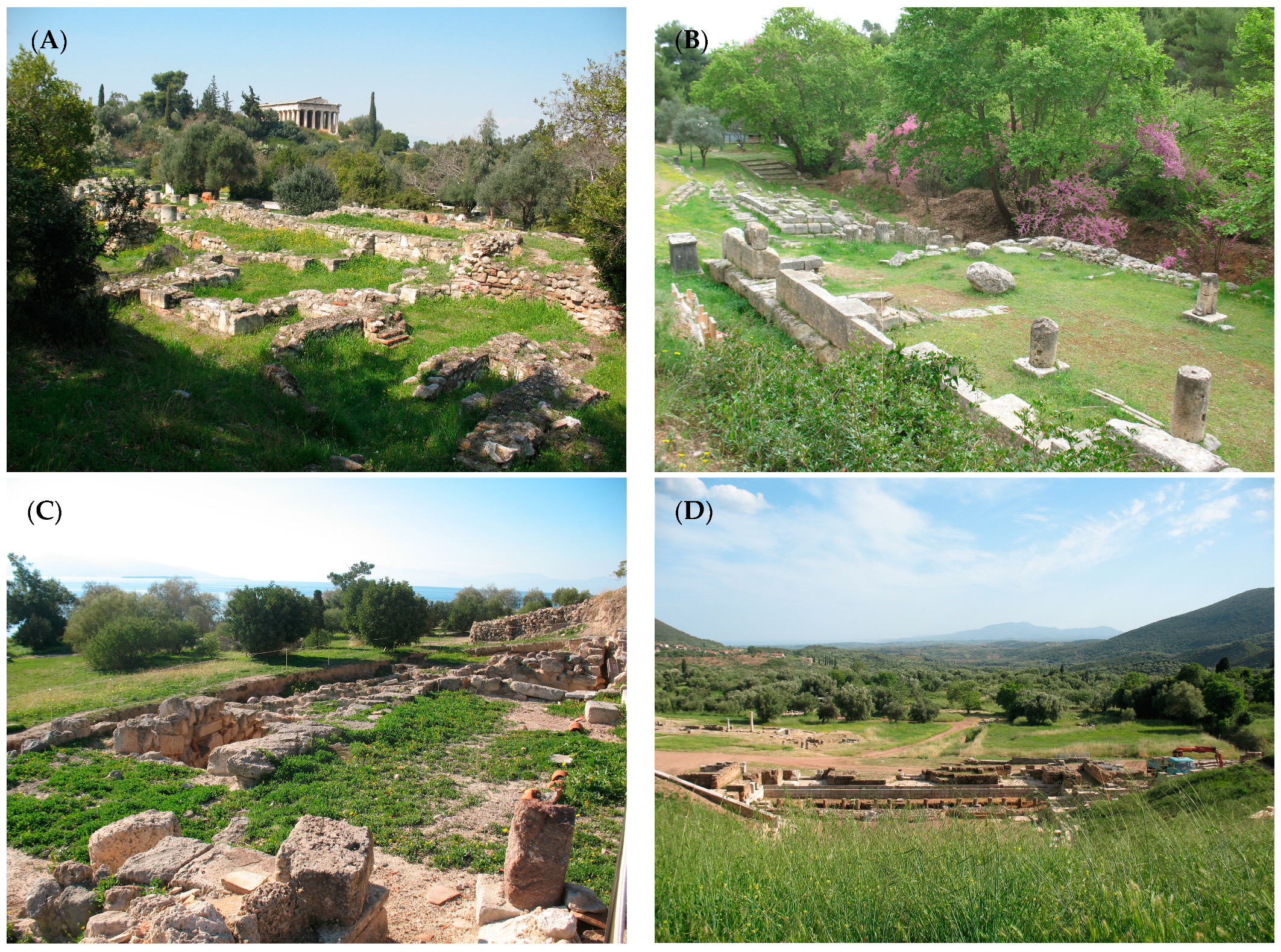 Environments 11 00016 g002a