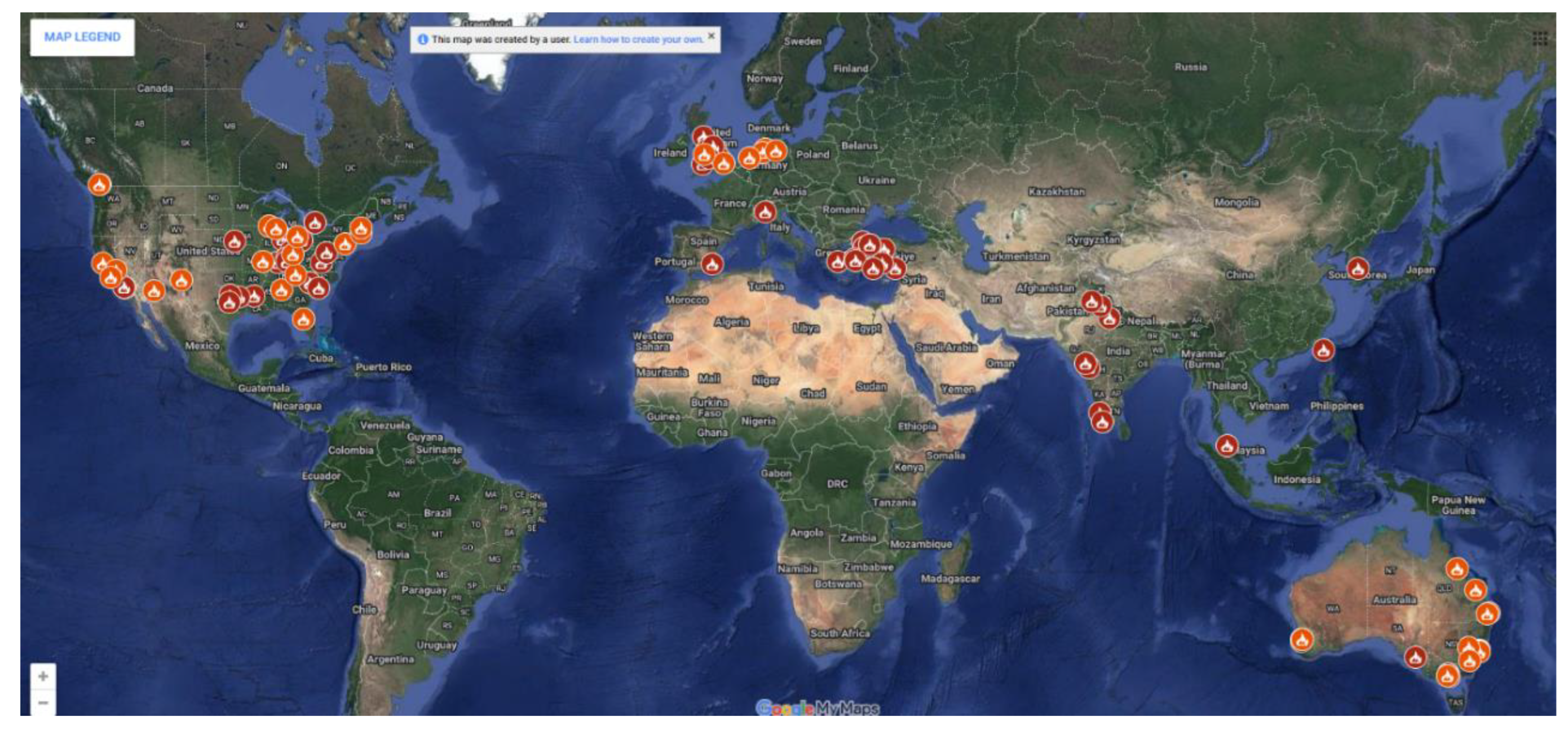 Environments 11 00038 g007