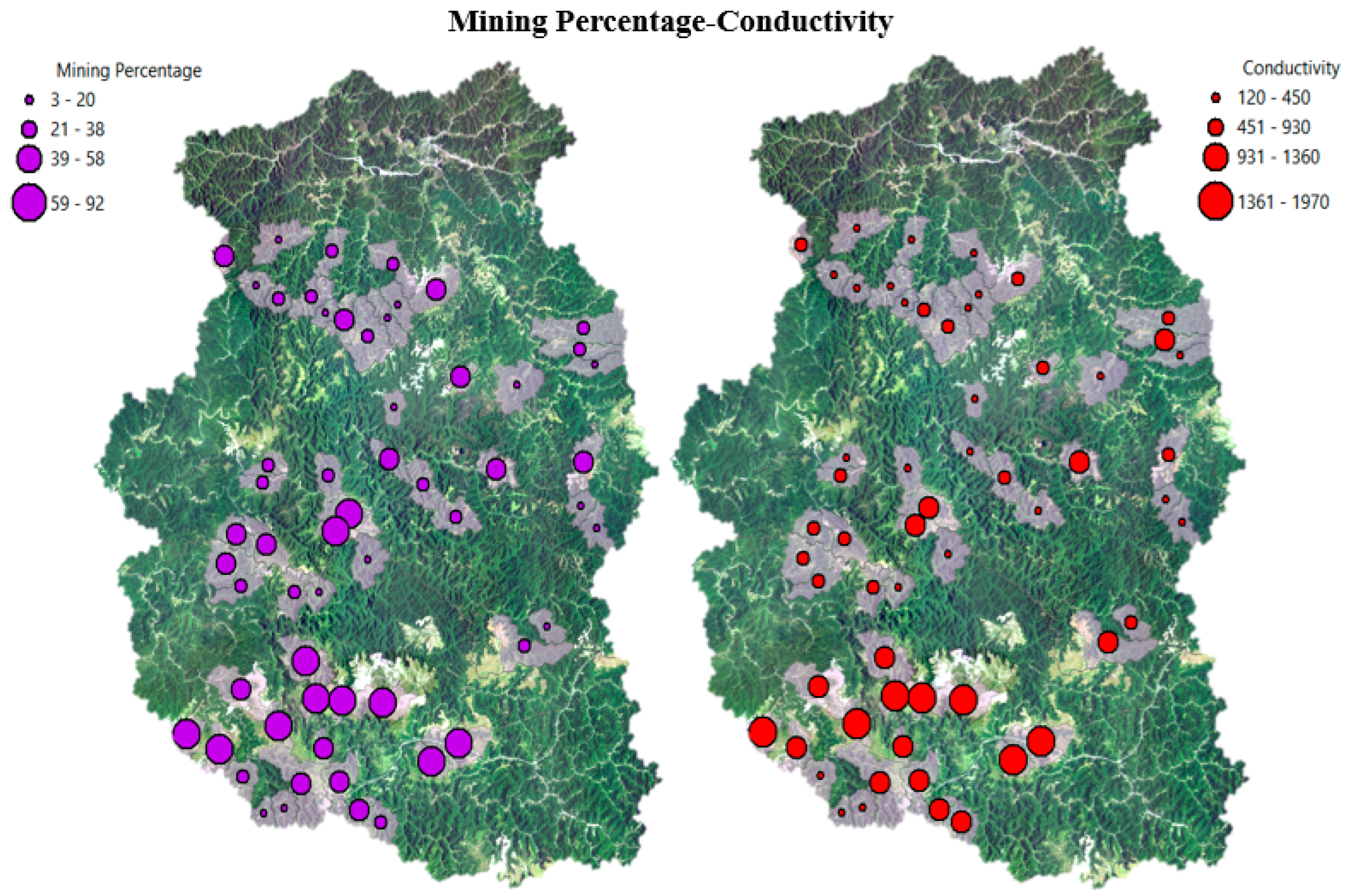 Environments 11 00040 g008