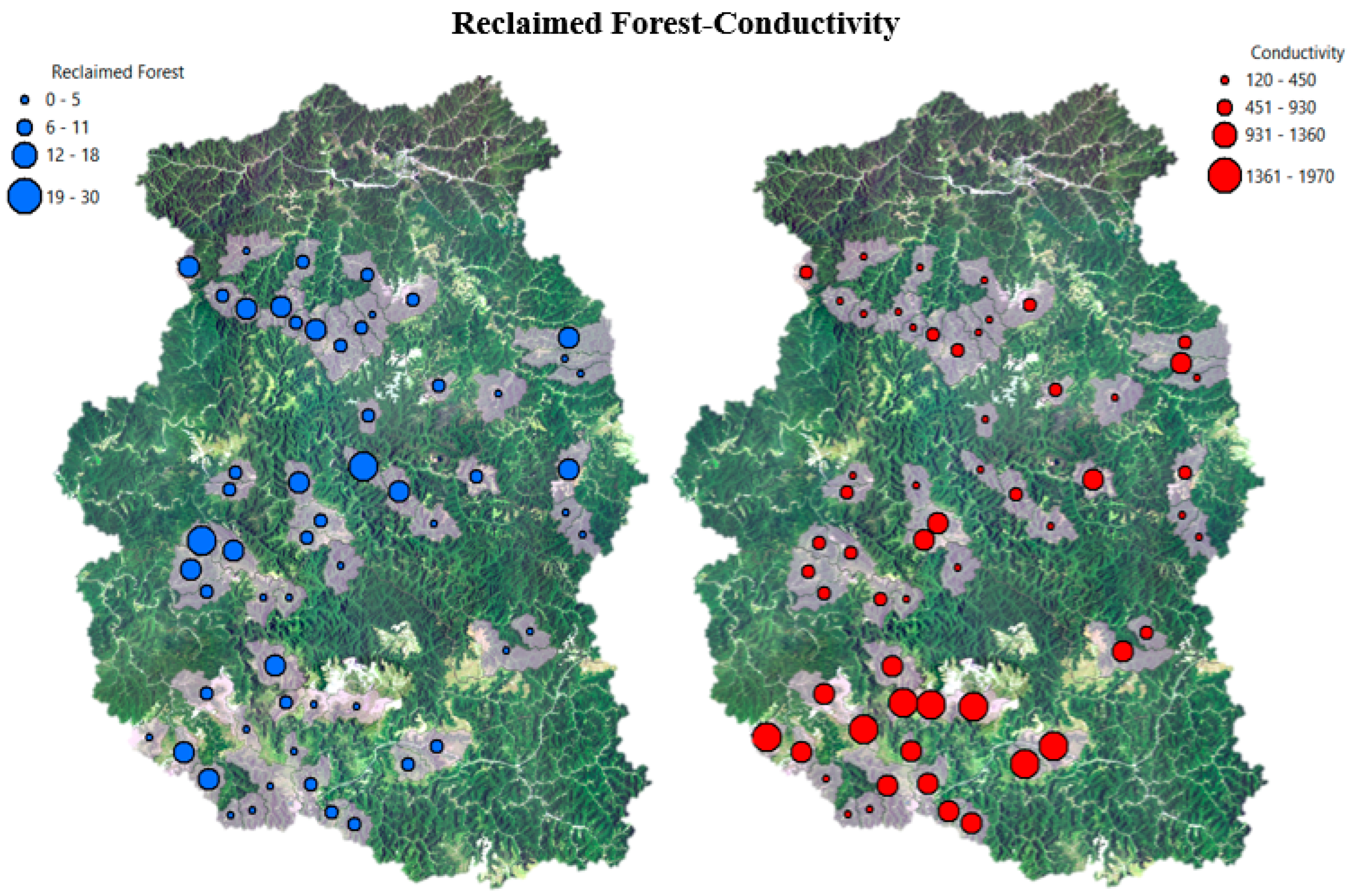 Environments 11 00040 g009