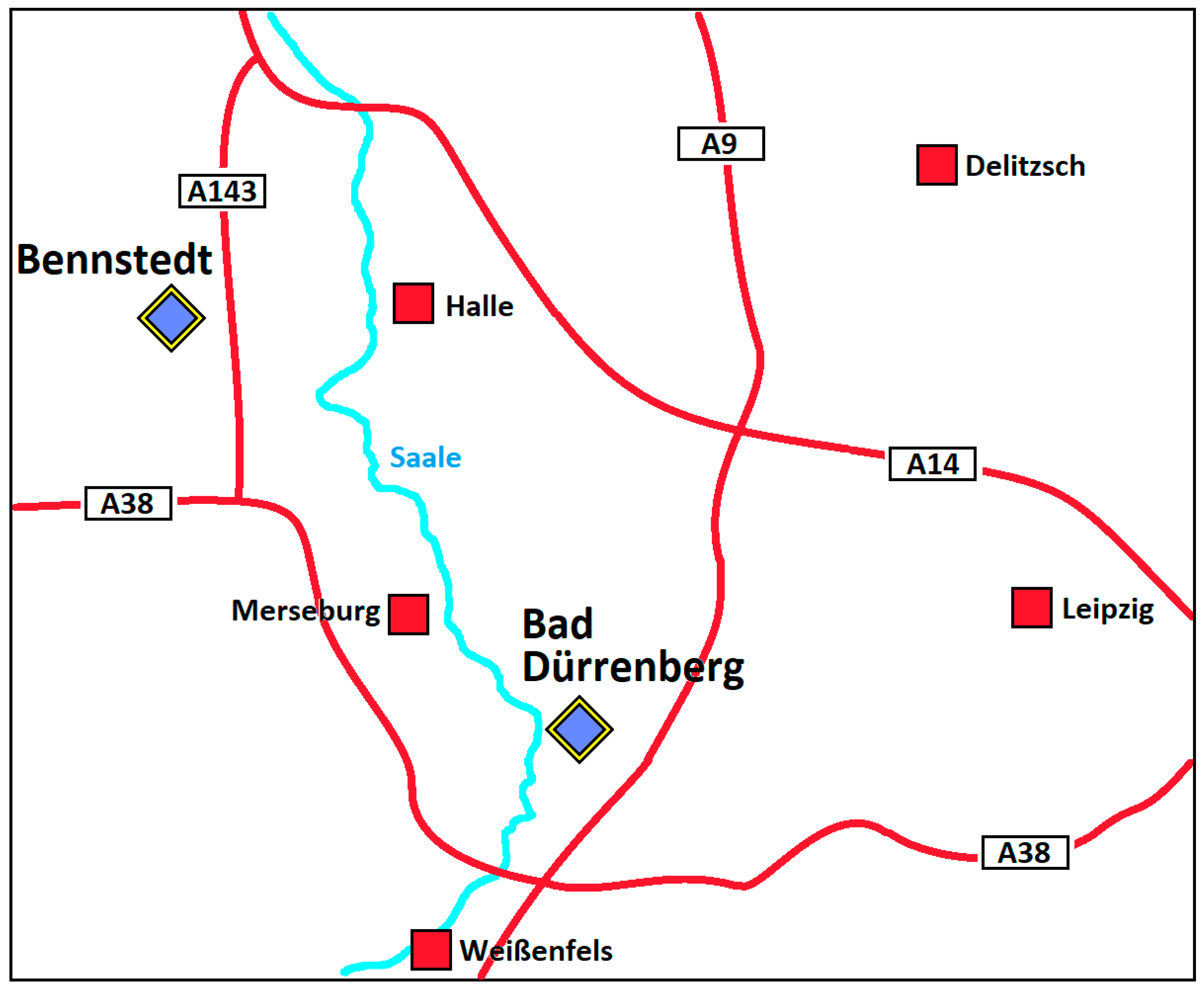 Environments 11 00042 g001 Environments 11 00042 g001