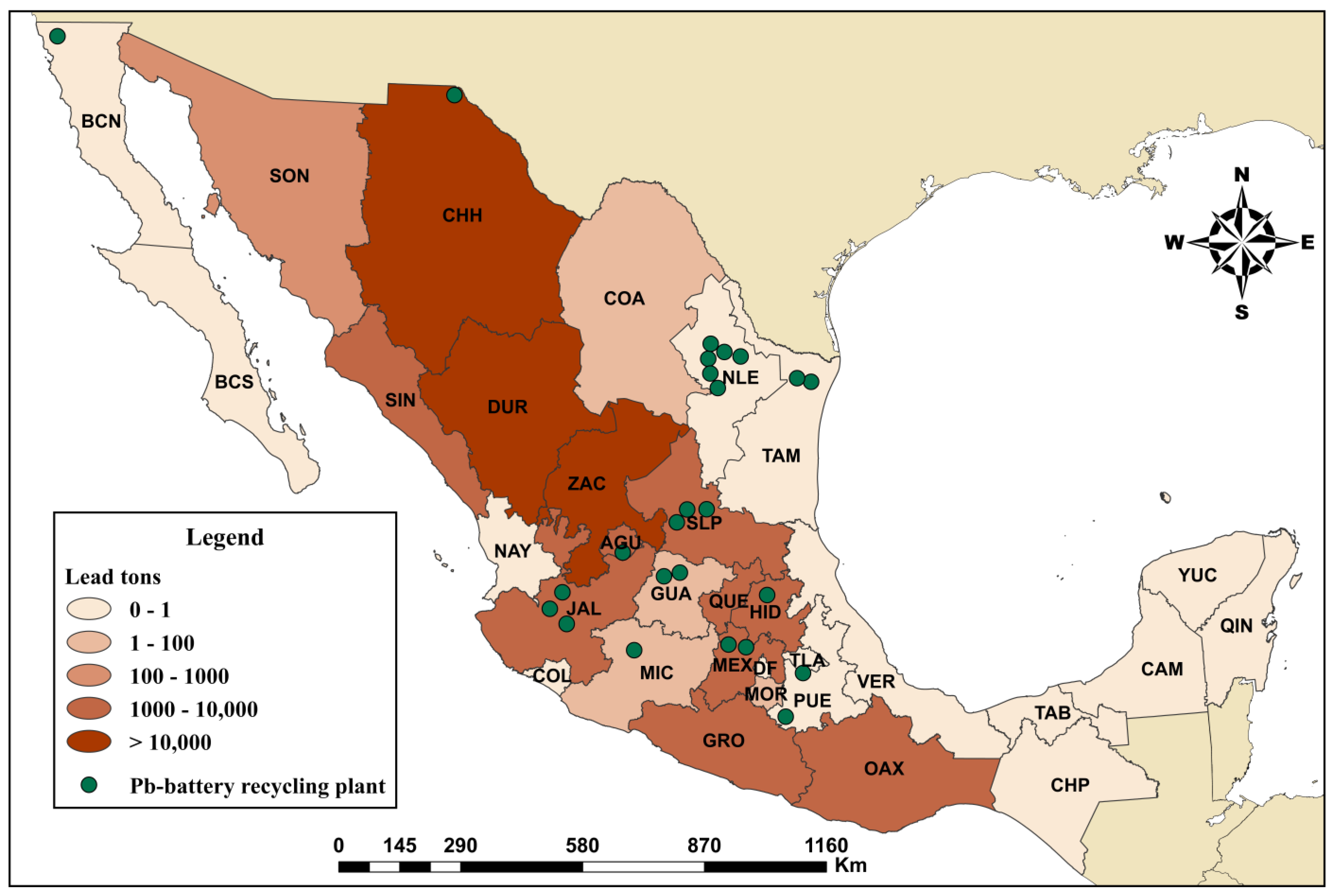 Environments 11 00043 g001