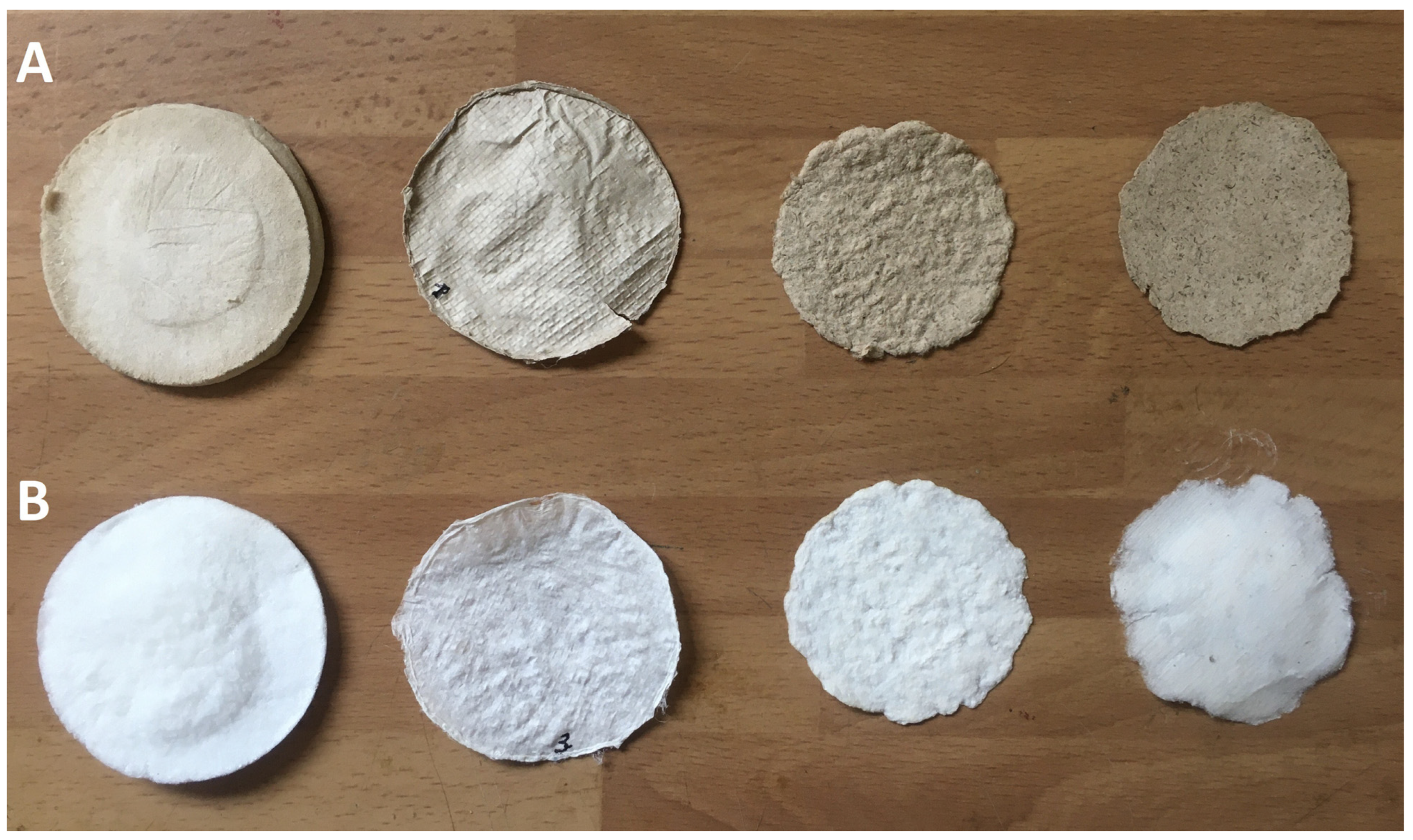 Environments 11 00050 g001