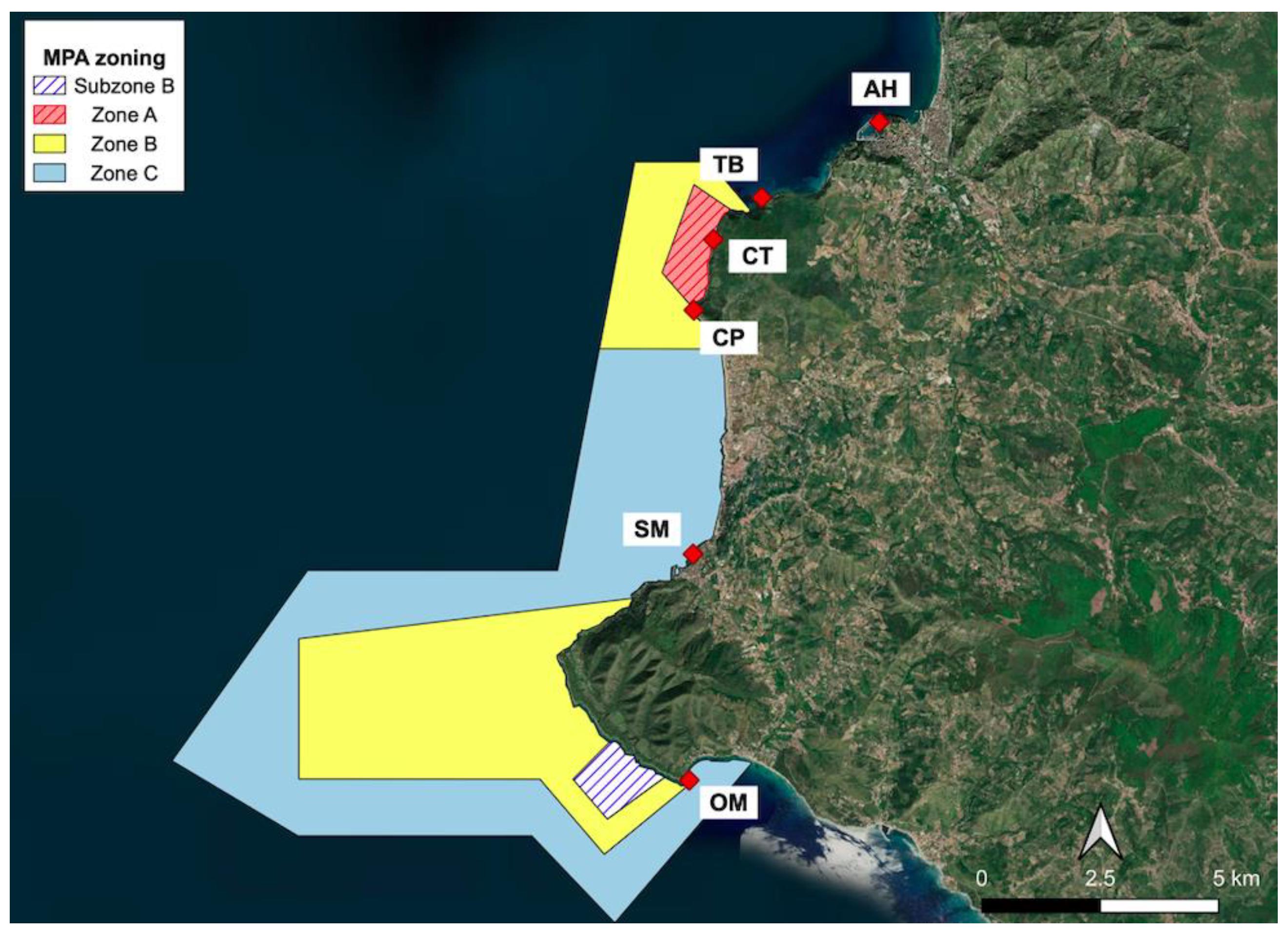 Environments 11 00051 g001