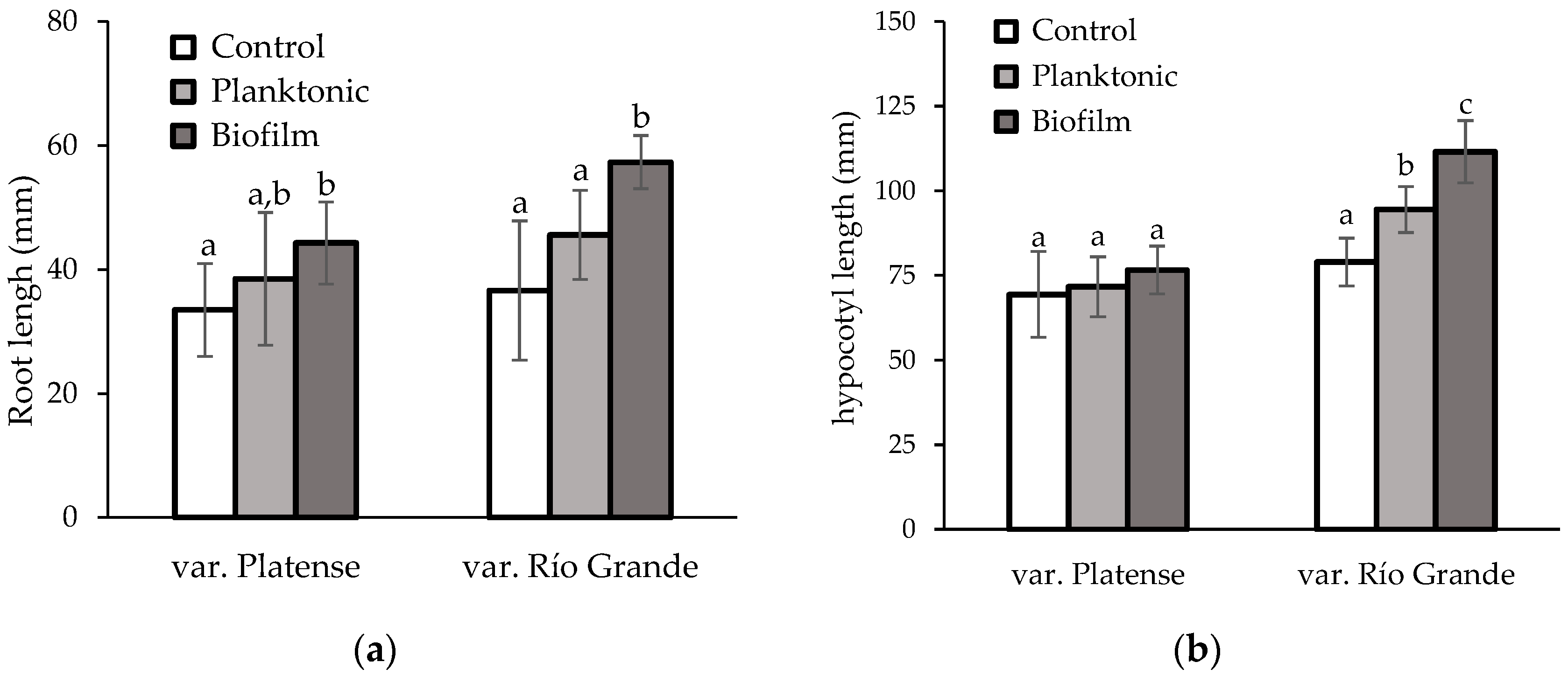 Environments 11 00054 g004 Environments 11 00054 g004