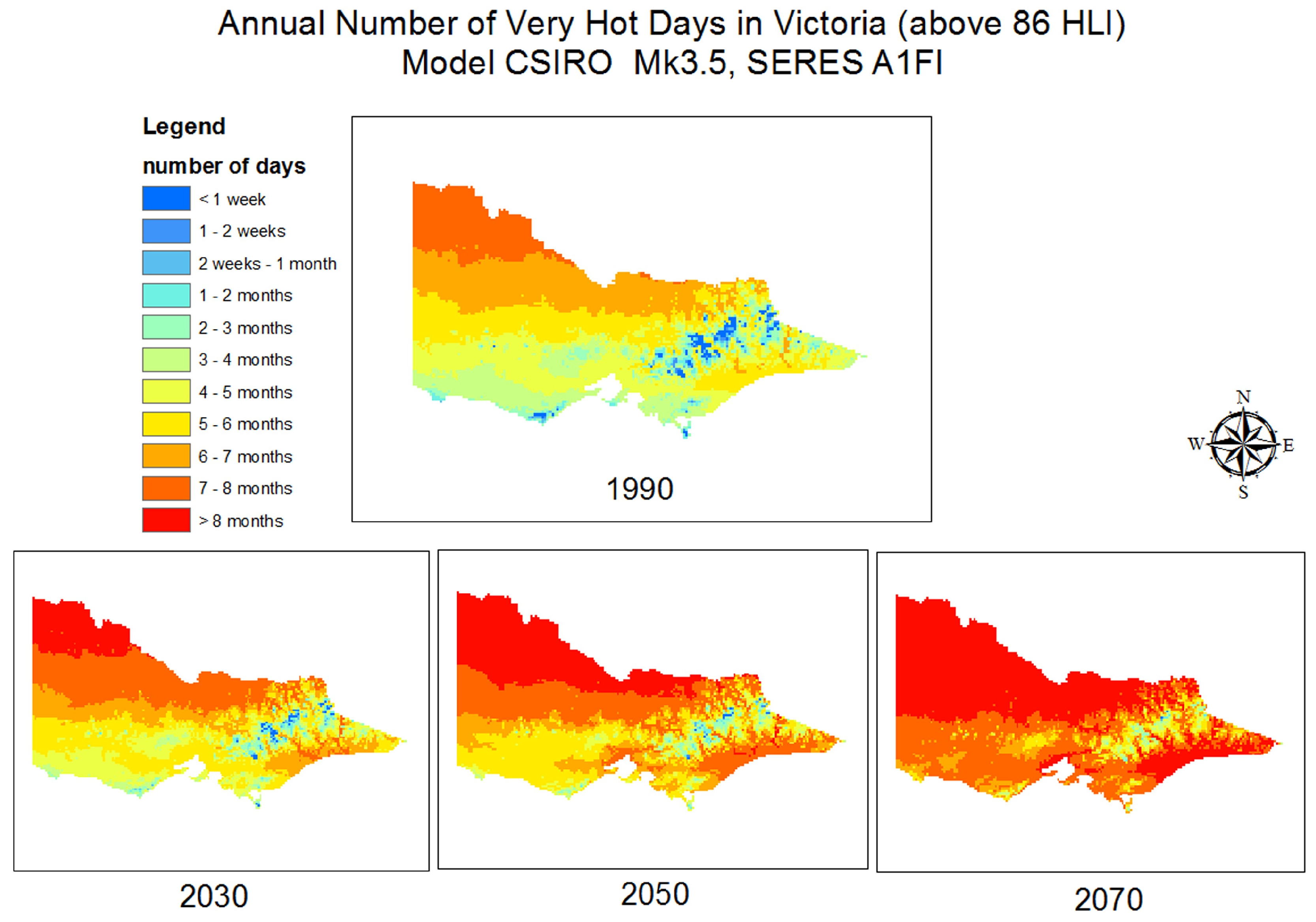 Environments 11 00055 g009 Environments 11 00055 g009