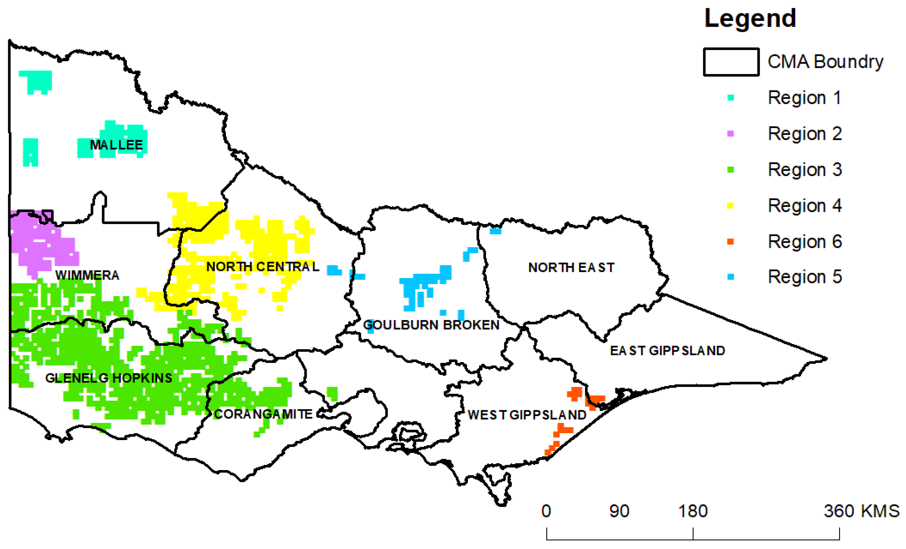 Environments 11 00055 g011 Environments 11 00055 g011