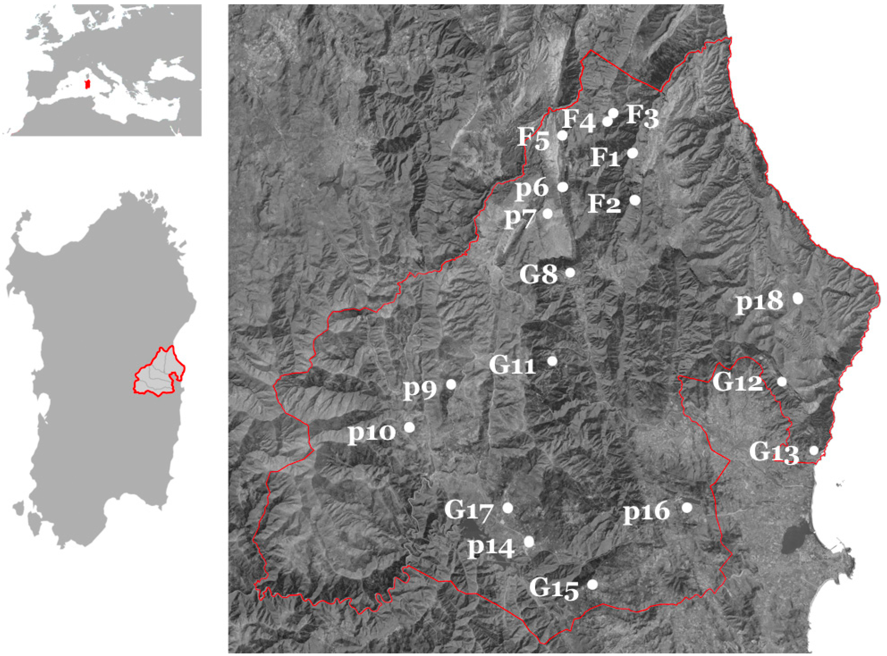 Environments 11 00059 g002