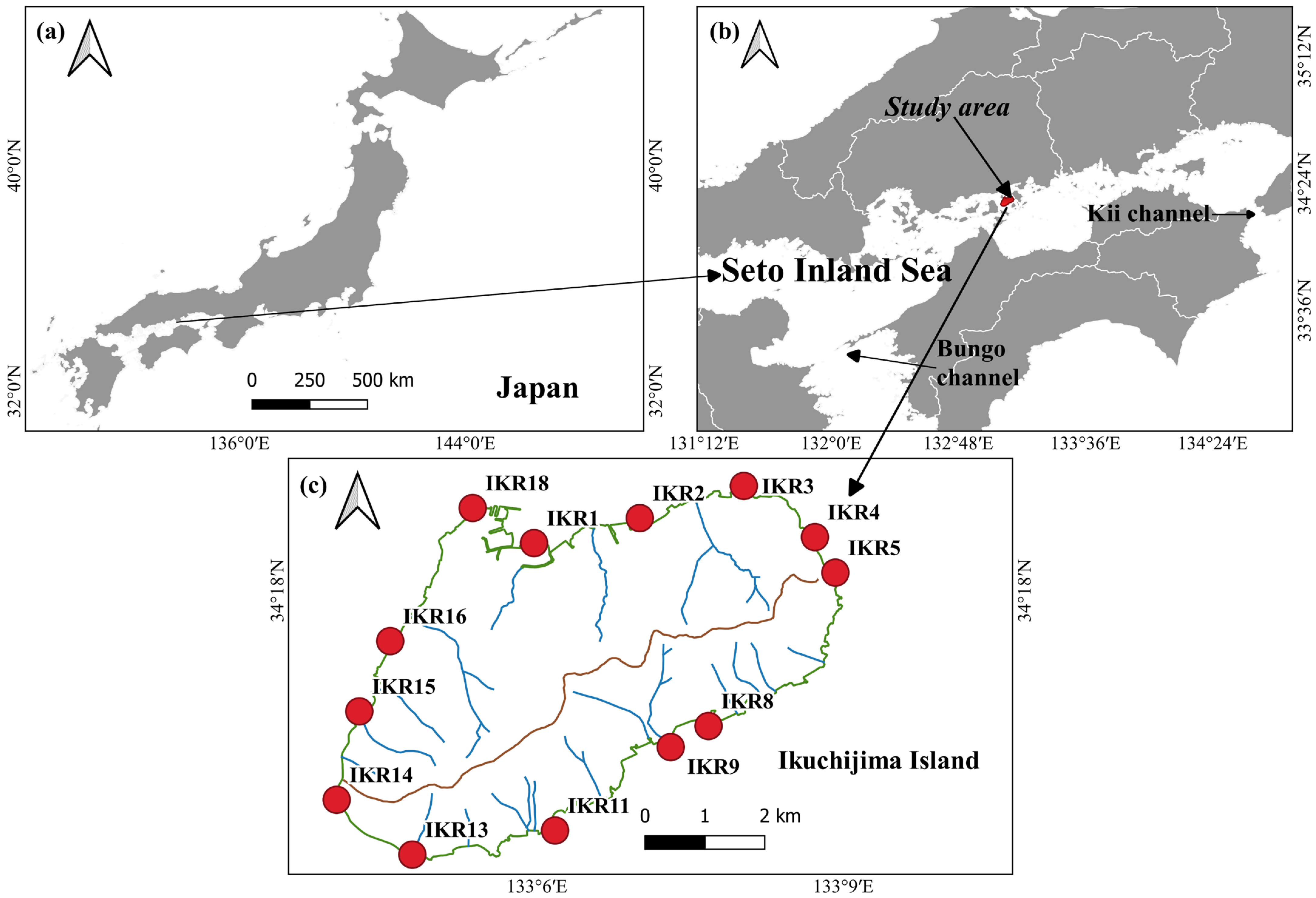 Environments 11 00060 g001 Environments 11 00060 g001