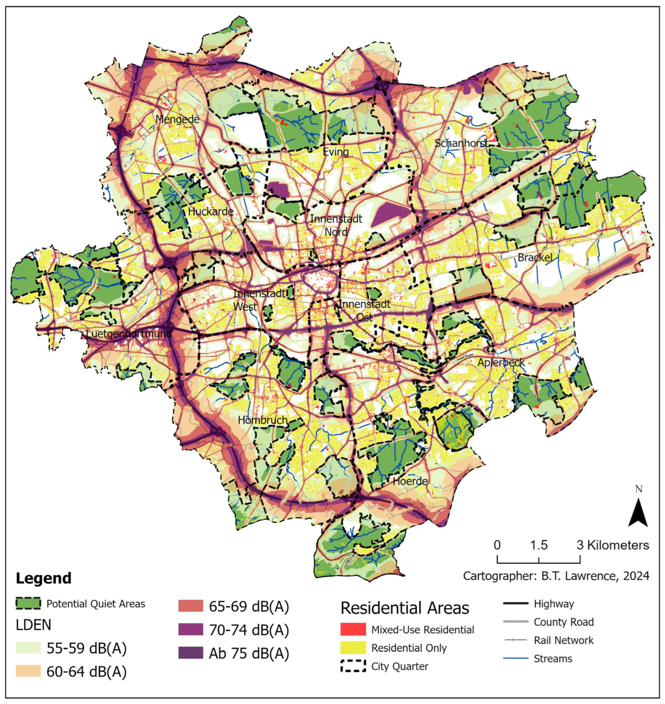 Environments 11 00069 g002 Environments 11 00069 g002