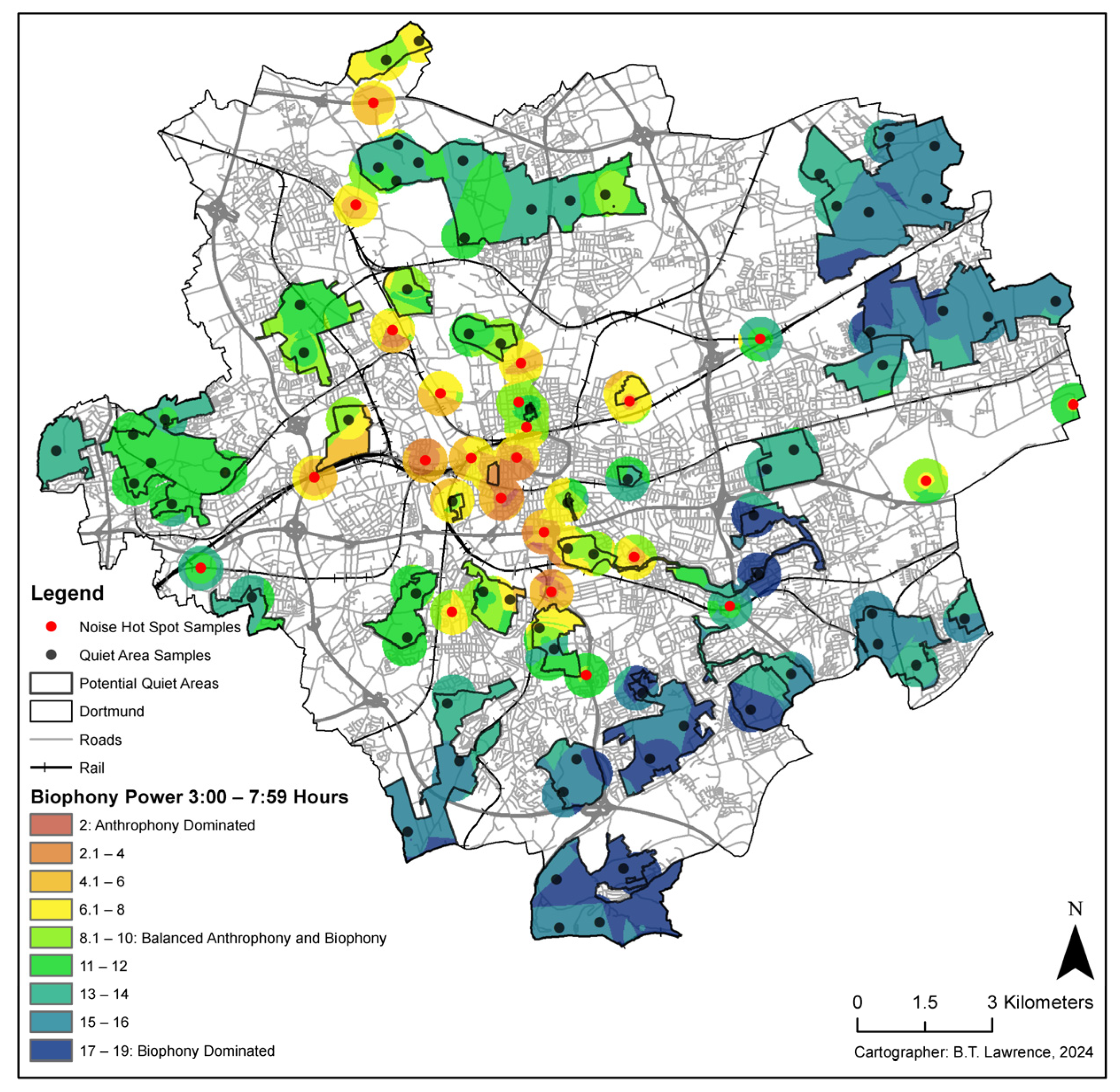 Environments 11 00069 g013 Environments 11 00069 g013