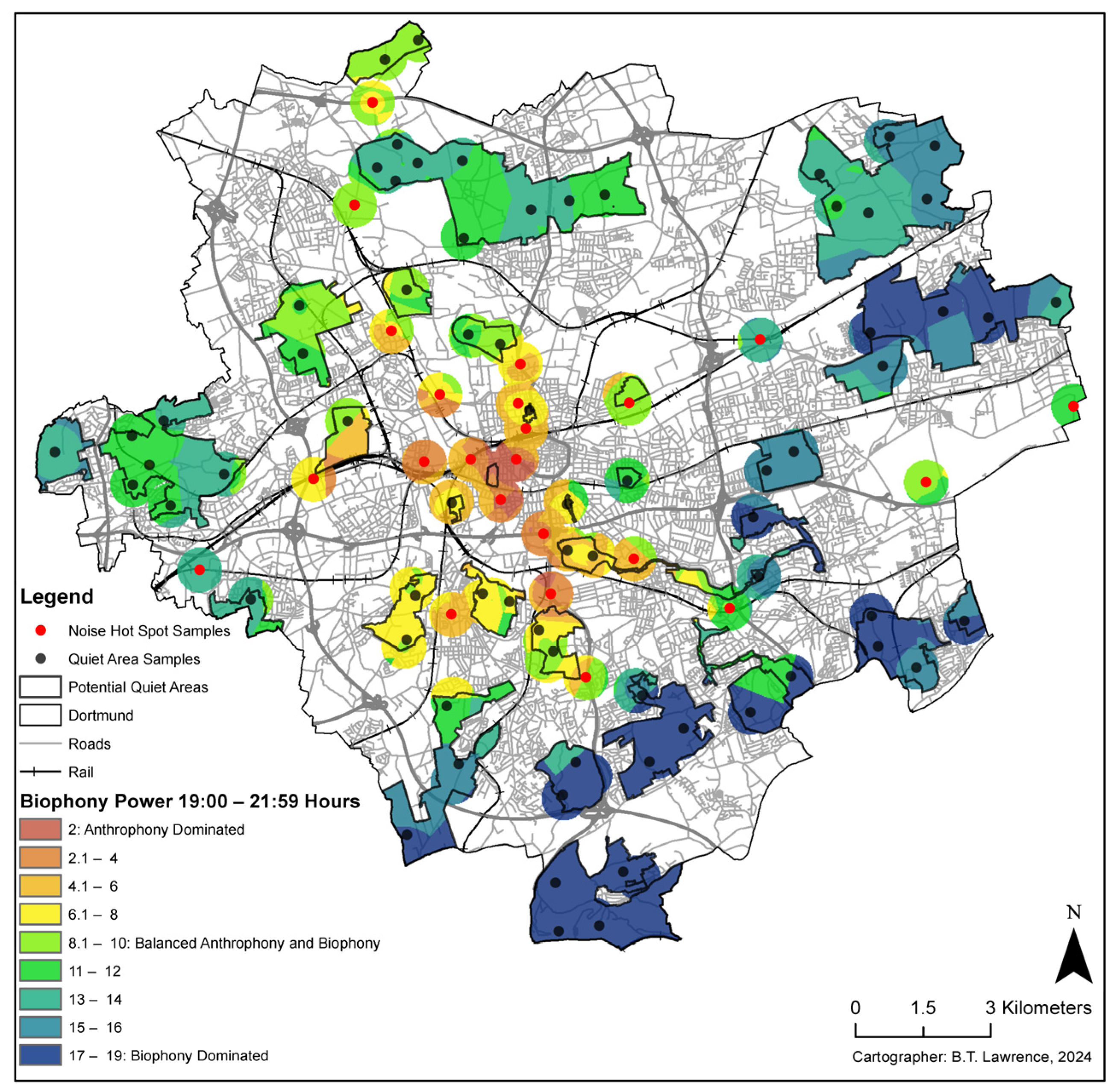 Environments 11 00069 g015 Environments 11 00069 g015