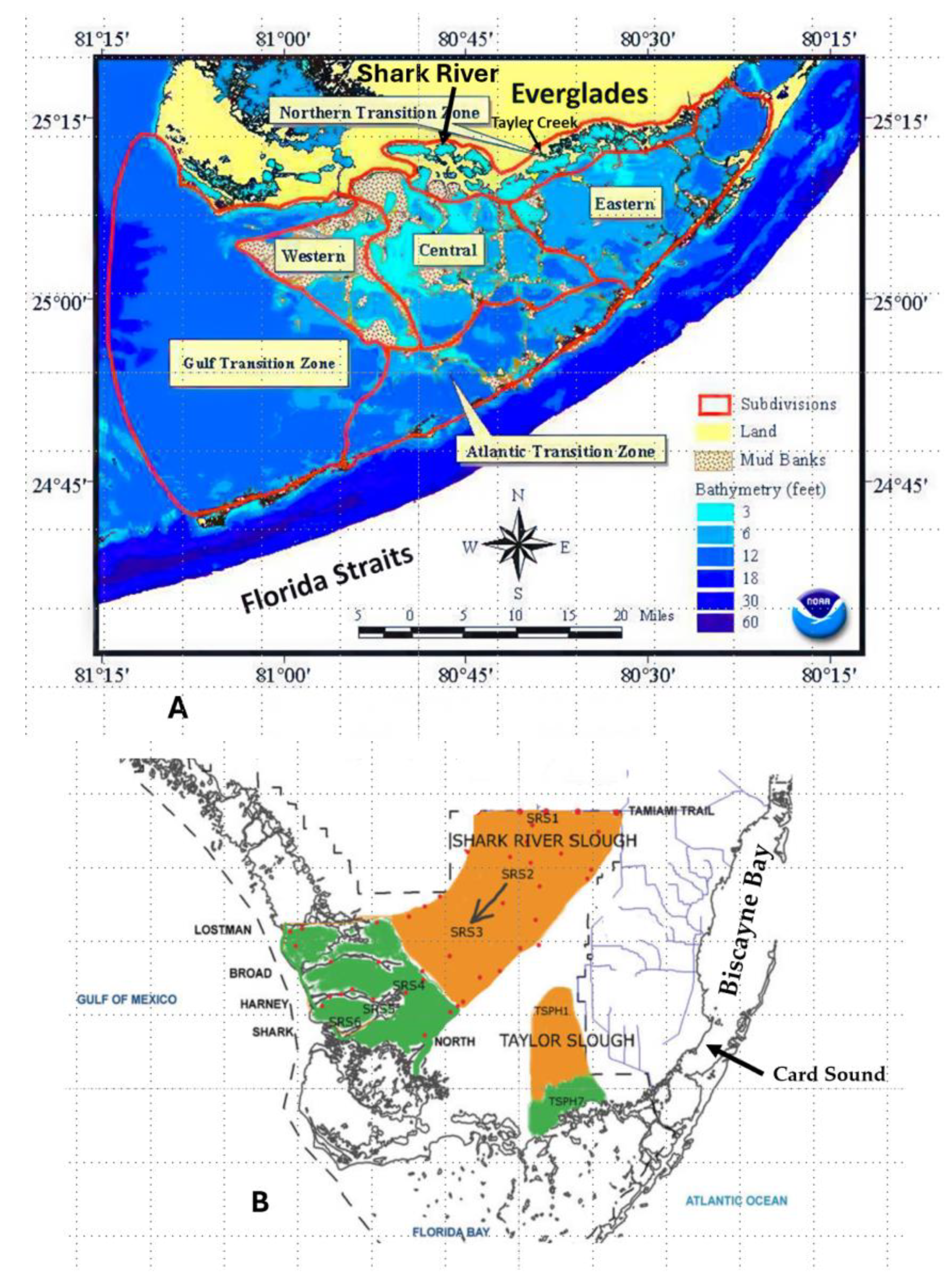 Environments 11 00072 g001