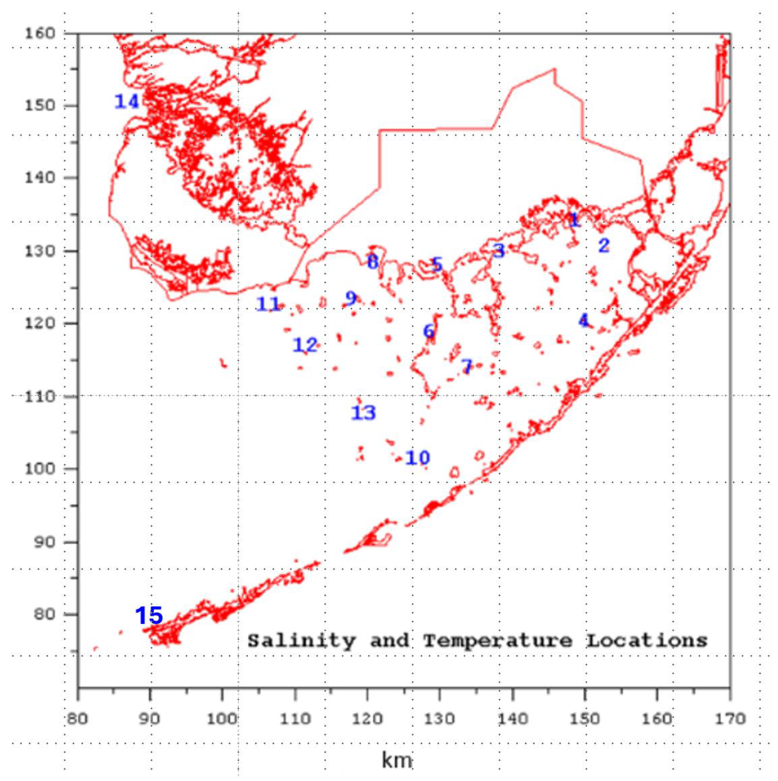 Environments 11 00072 g004