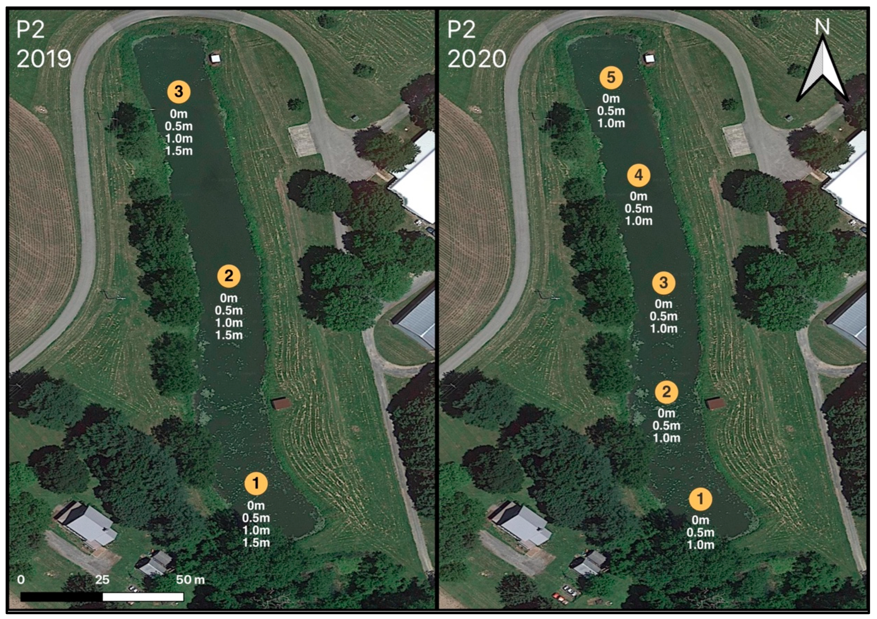 Environments 11 00074 g002 Environments 11 00074 g002