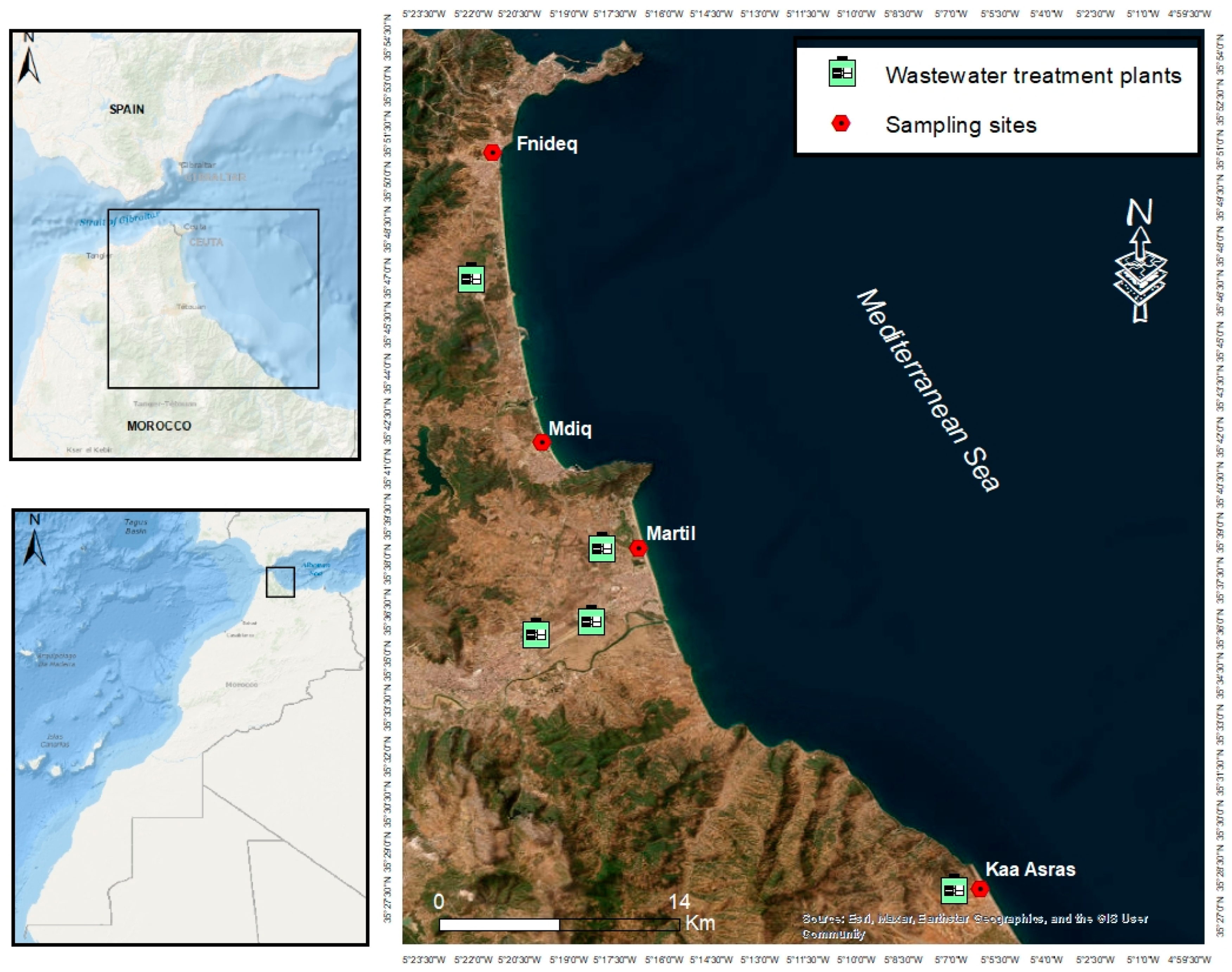 Environments 11 00083 g001