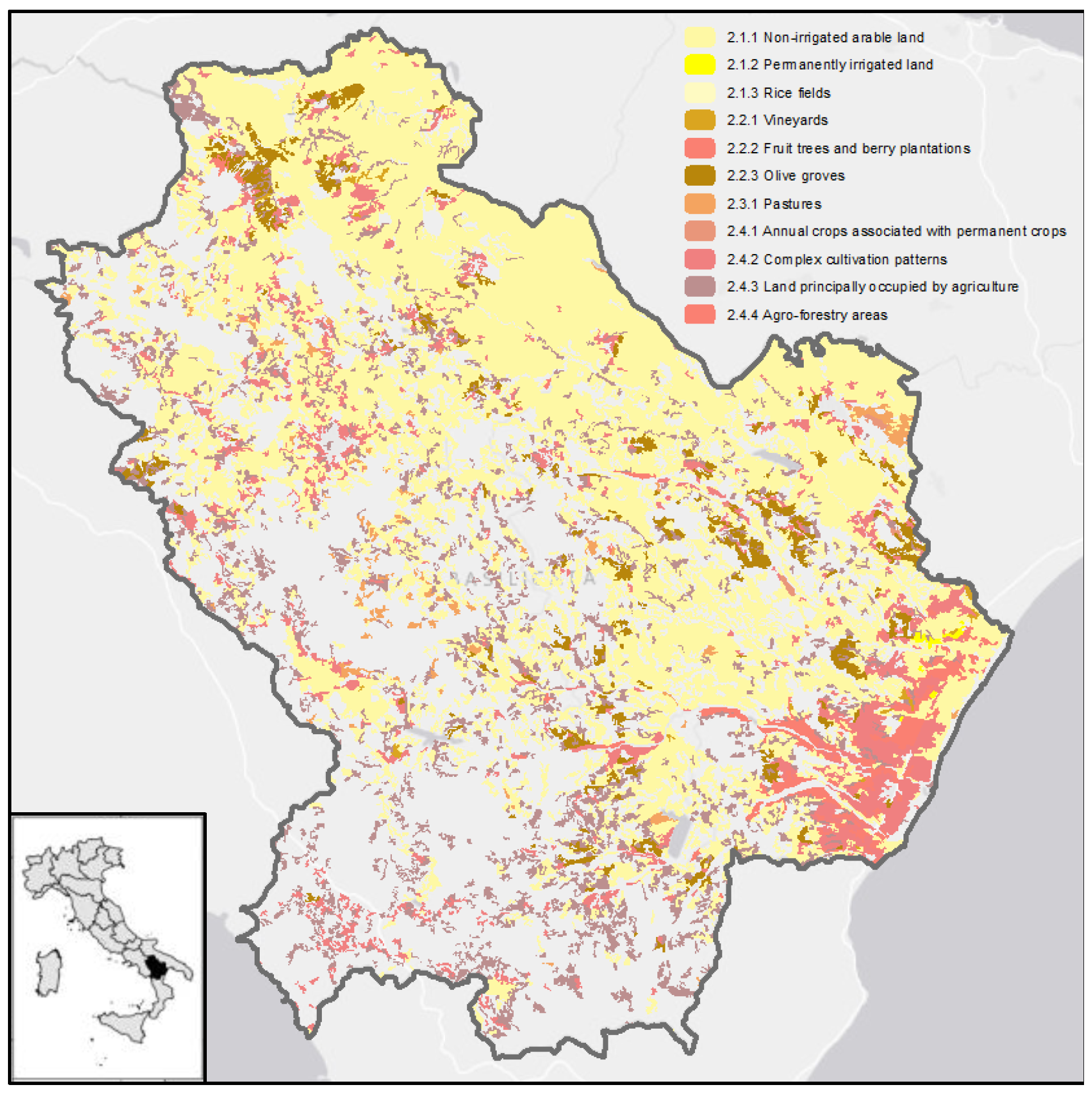 Environments 11 00091 g001