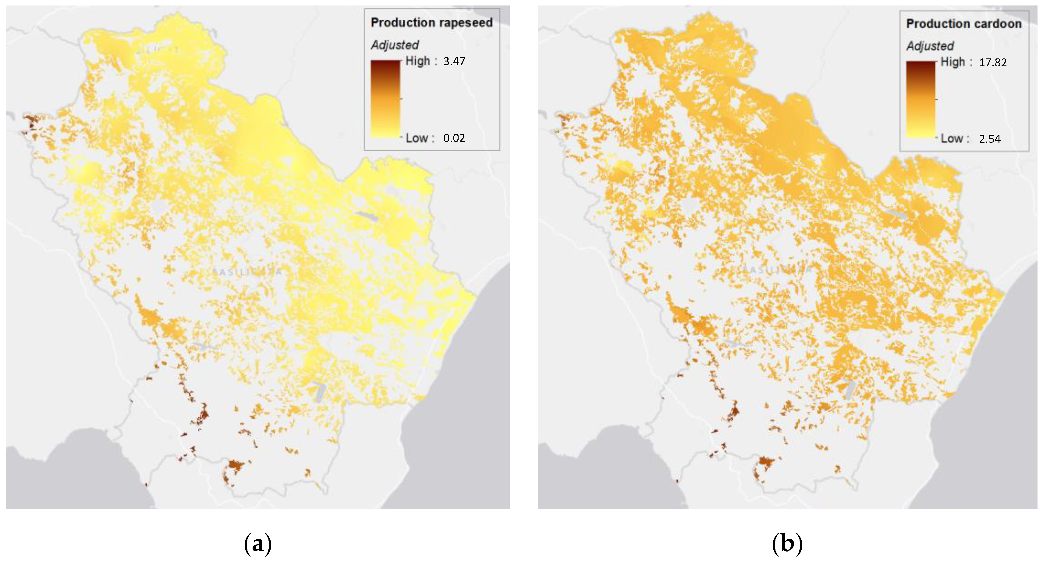 Environments 11 00091 g003