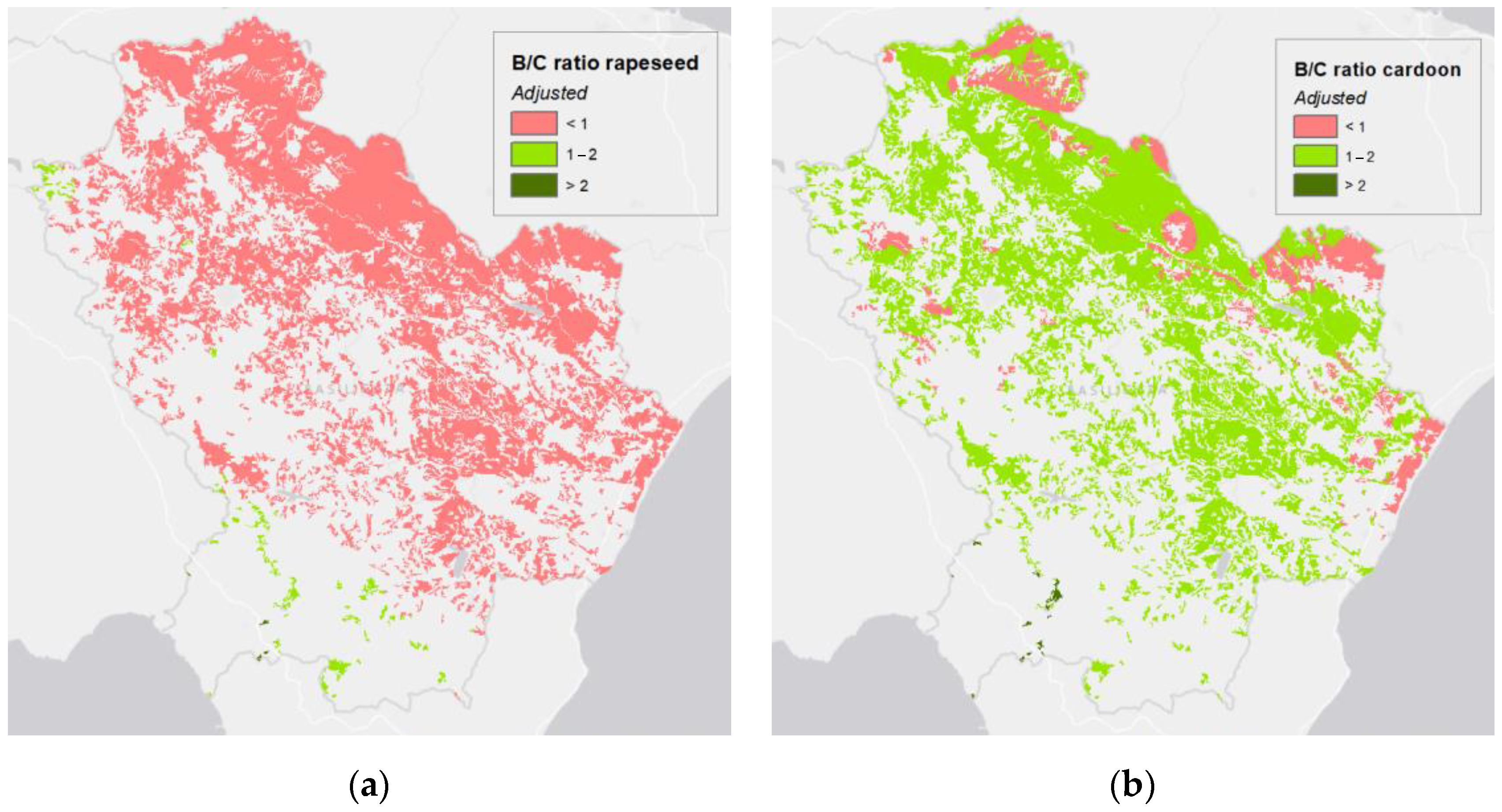 Environments 11 00091 g004