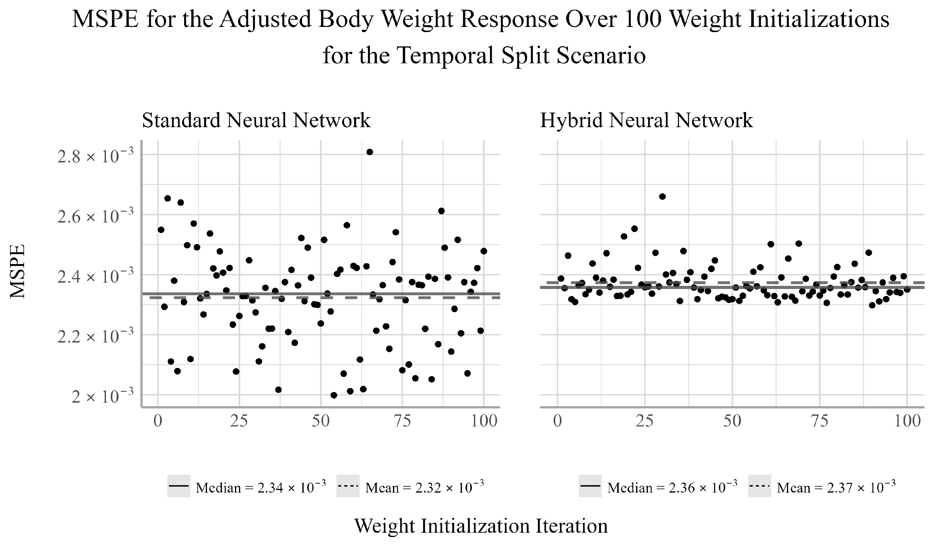 Environments 11 00094 g001