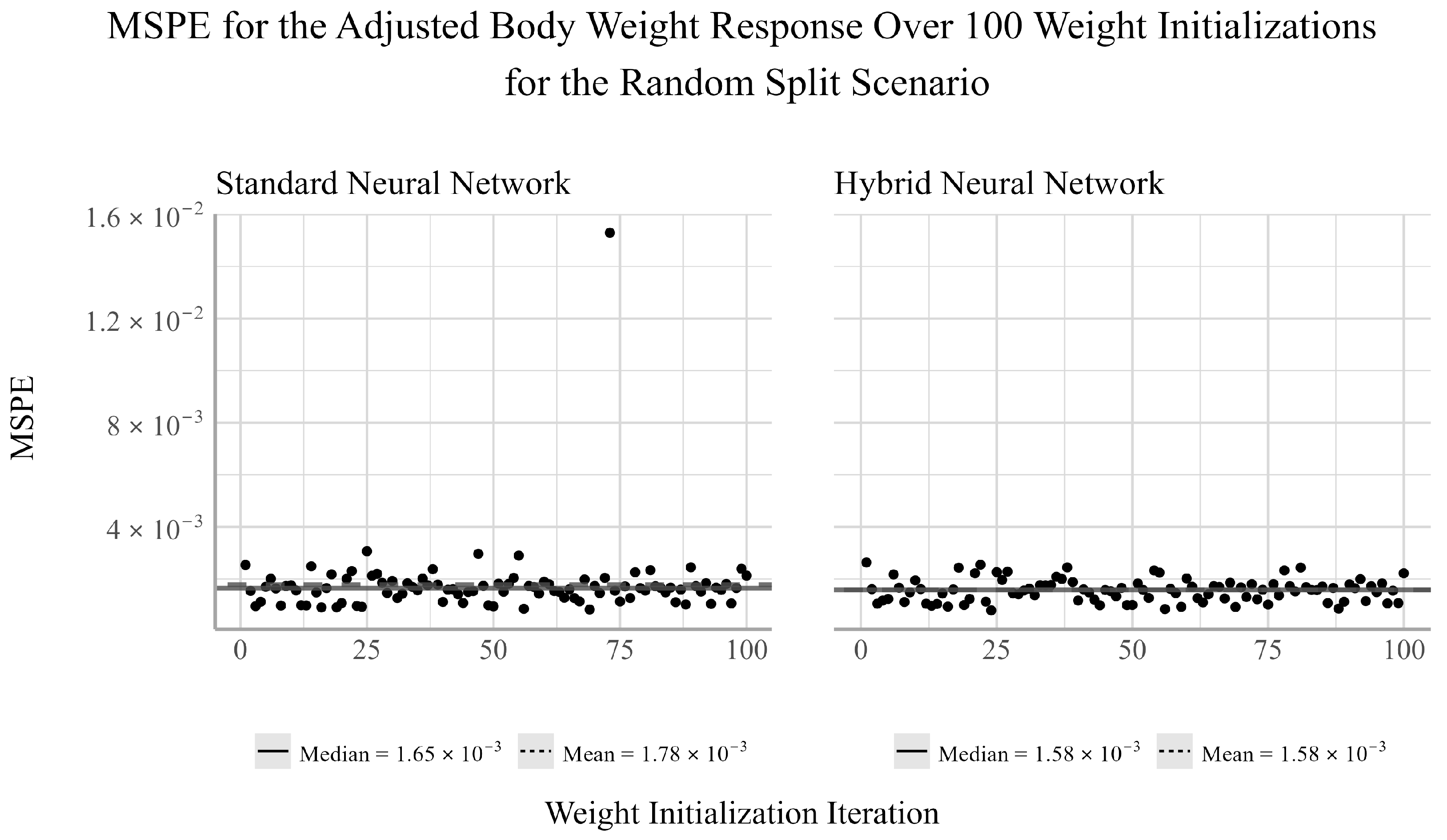 Environments 11 00094 g004