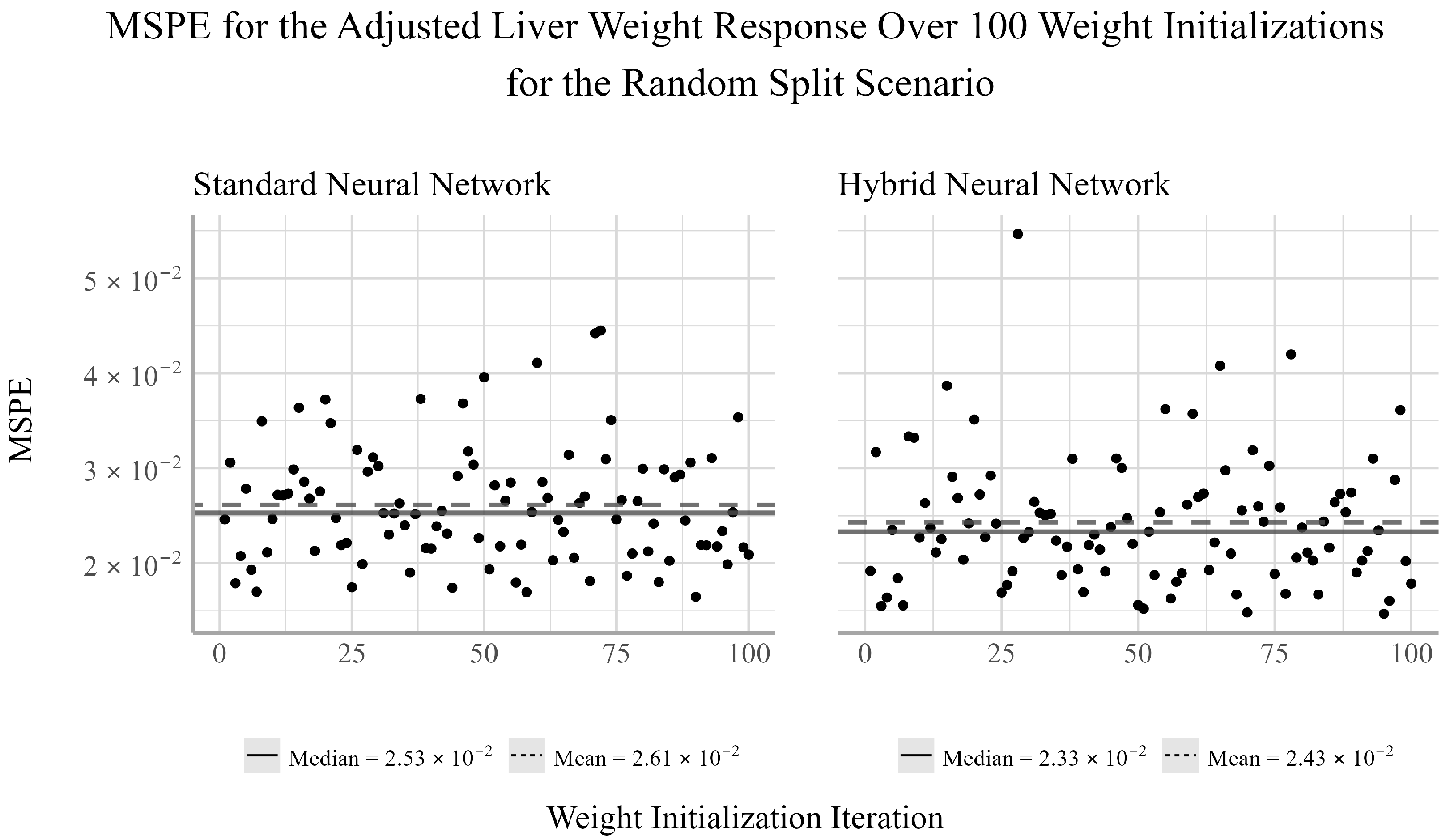 Environments 11 00094 g006