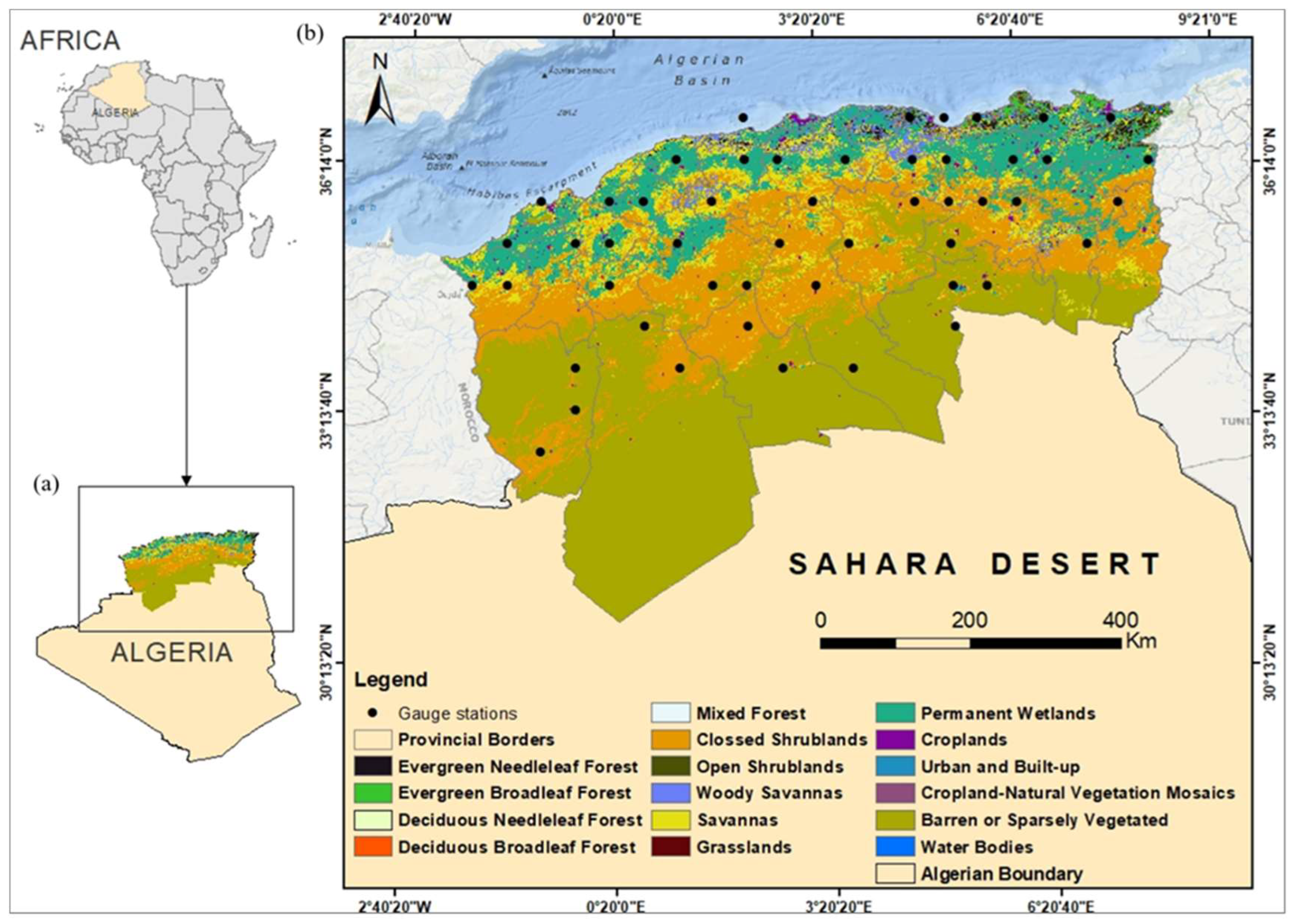 Environments 11 00095 g001