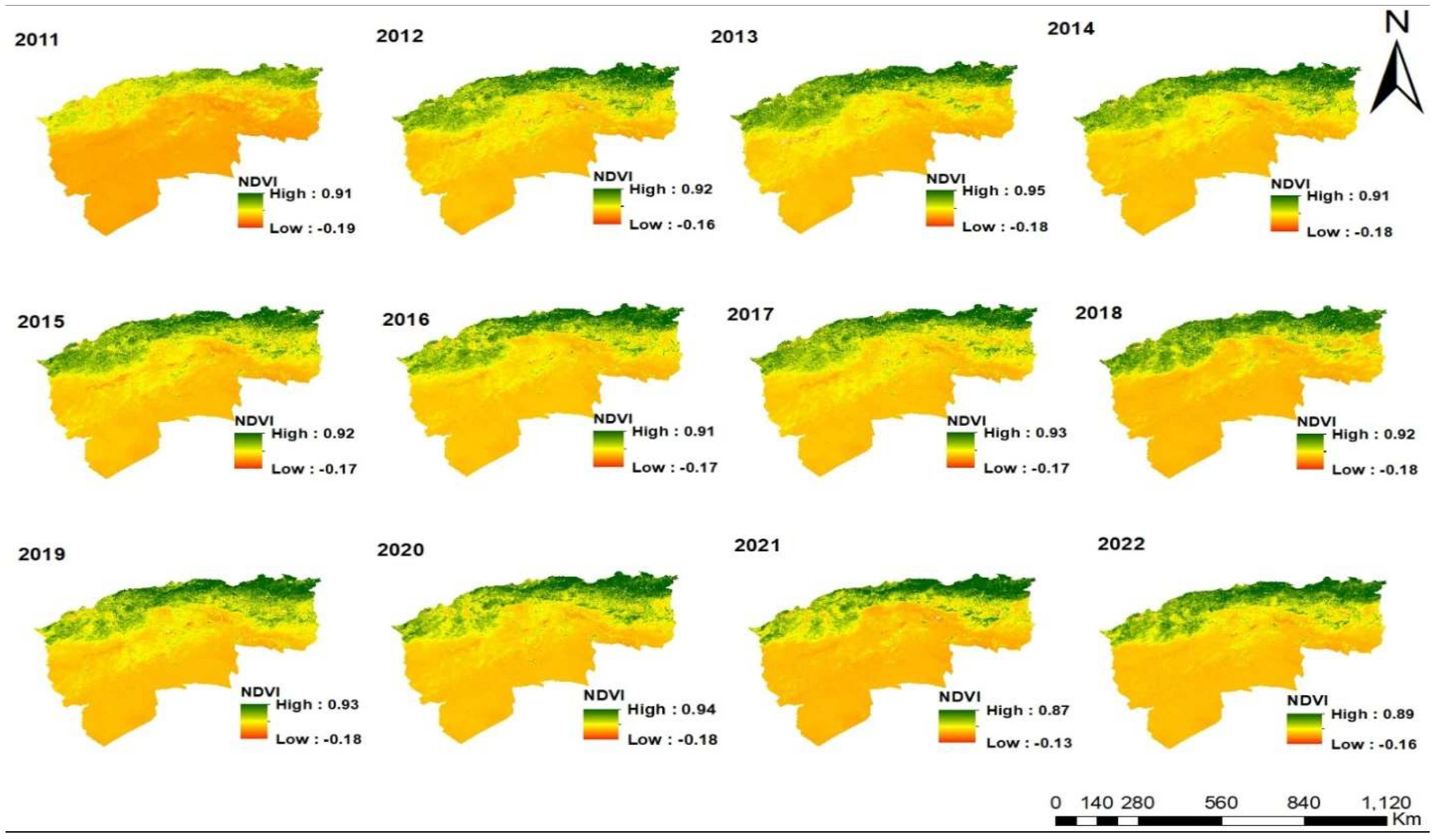 Environments 11 00095 g002