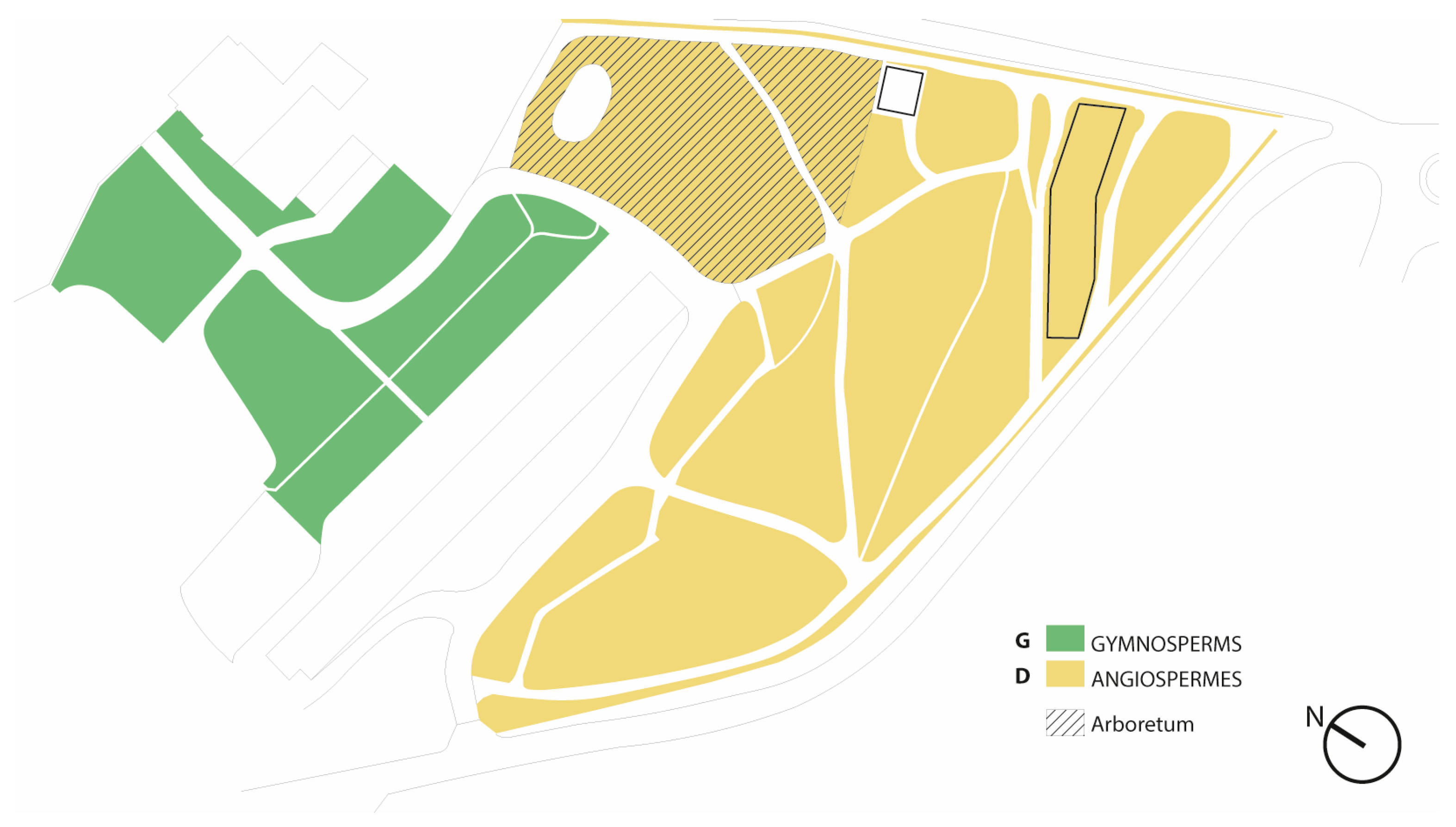 Environments 11 00098 g002