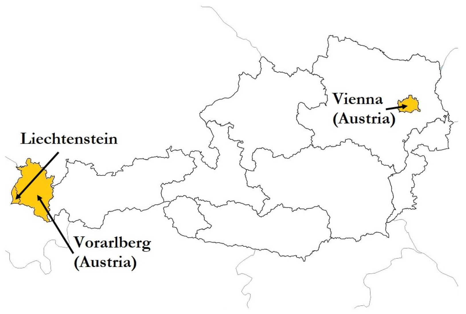 Environments 11 00100 g001