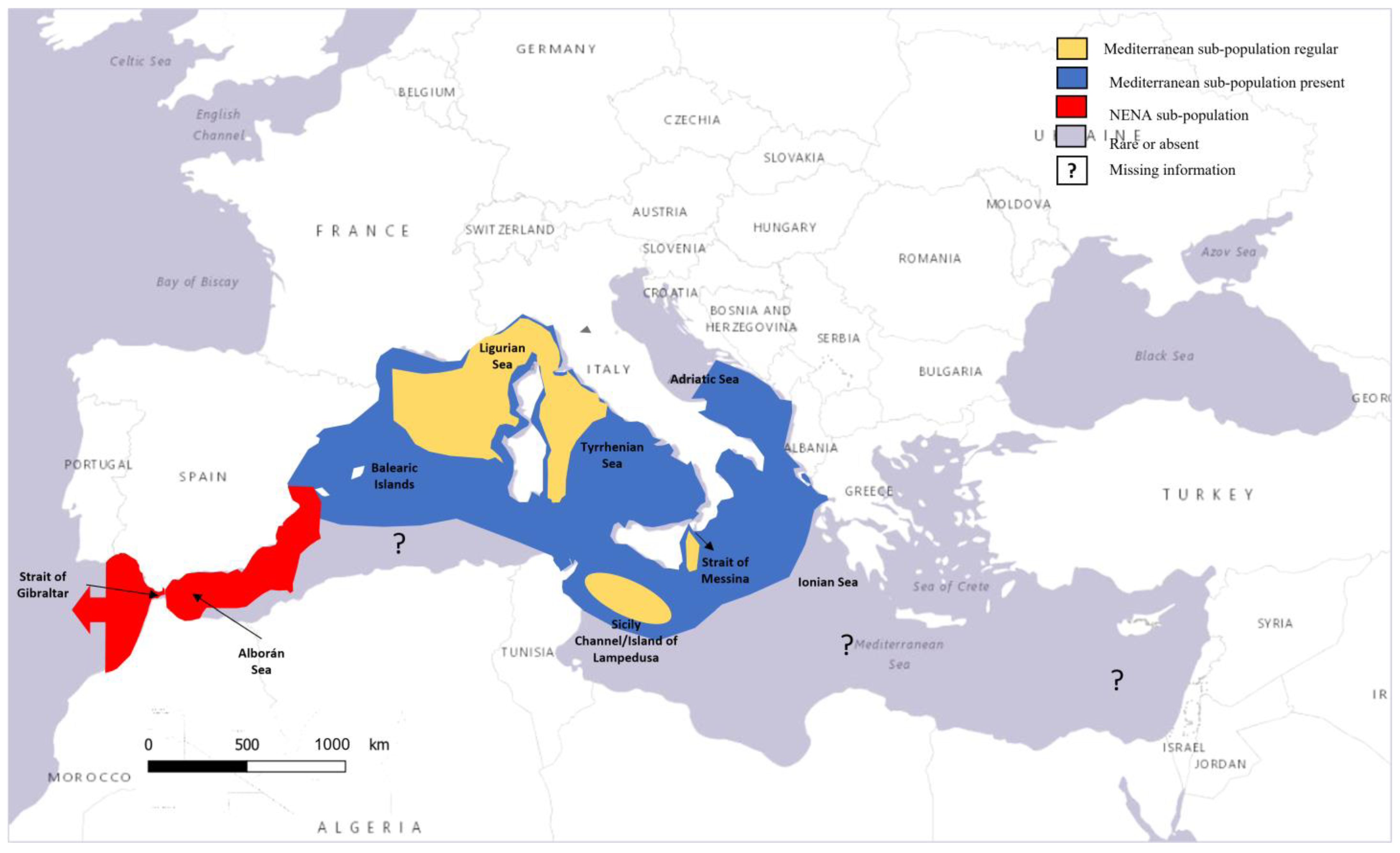 Environments 11 00104 g003