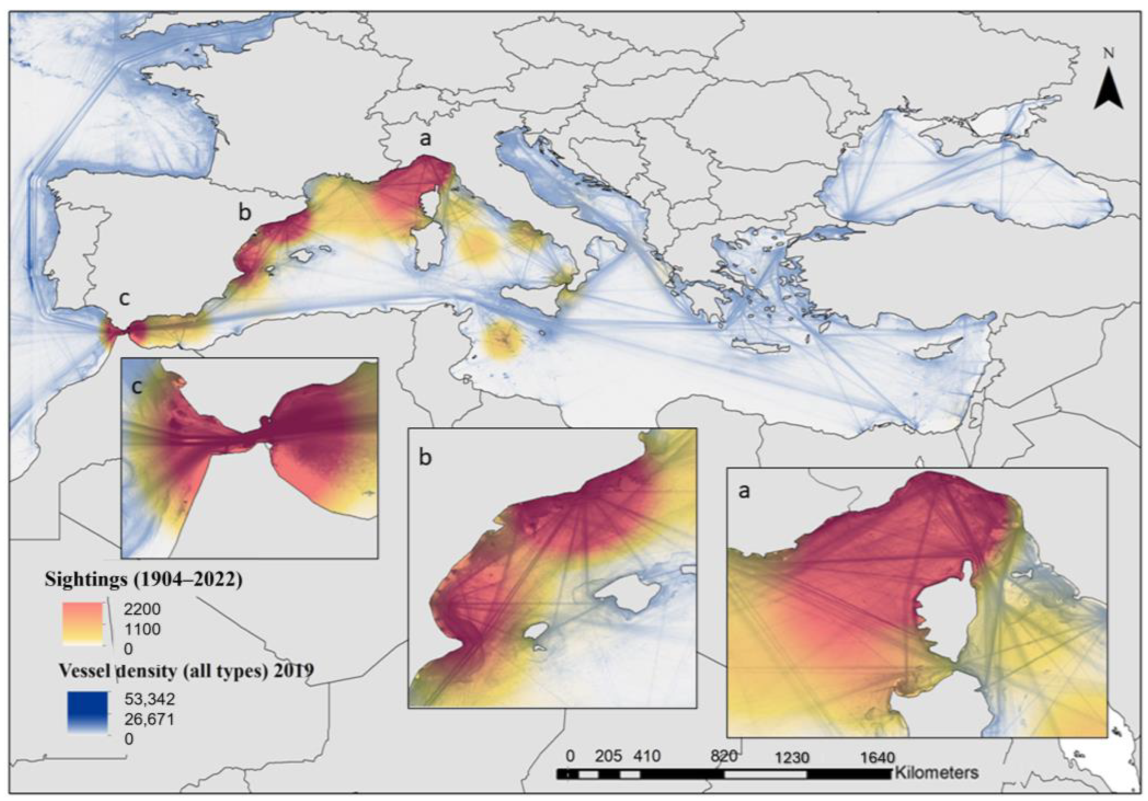Environments 11 00104 g006